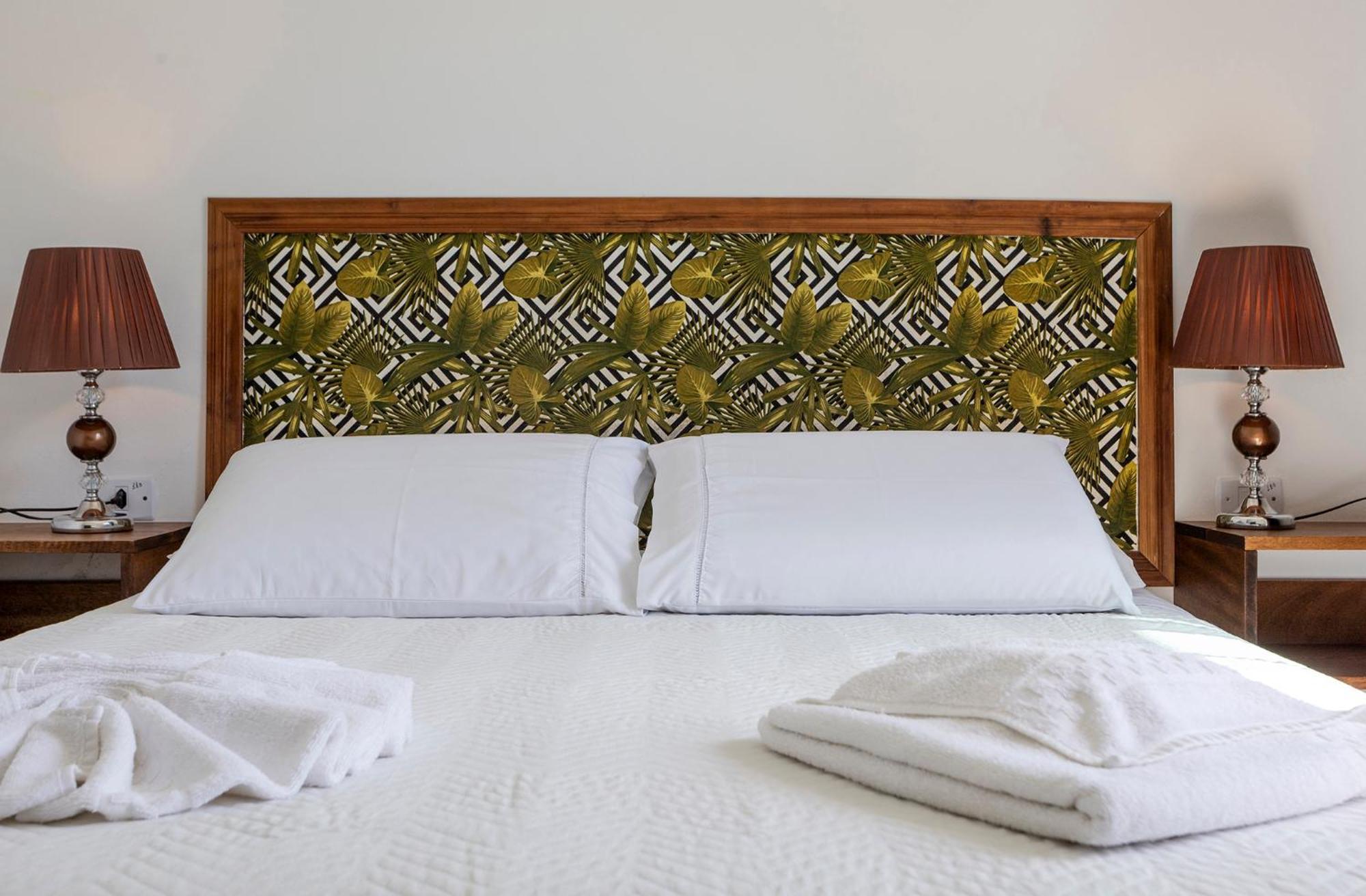 Superior Double Room,1613422067:JPEG