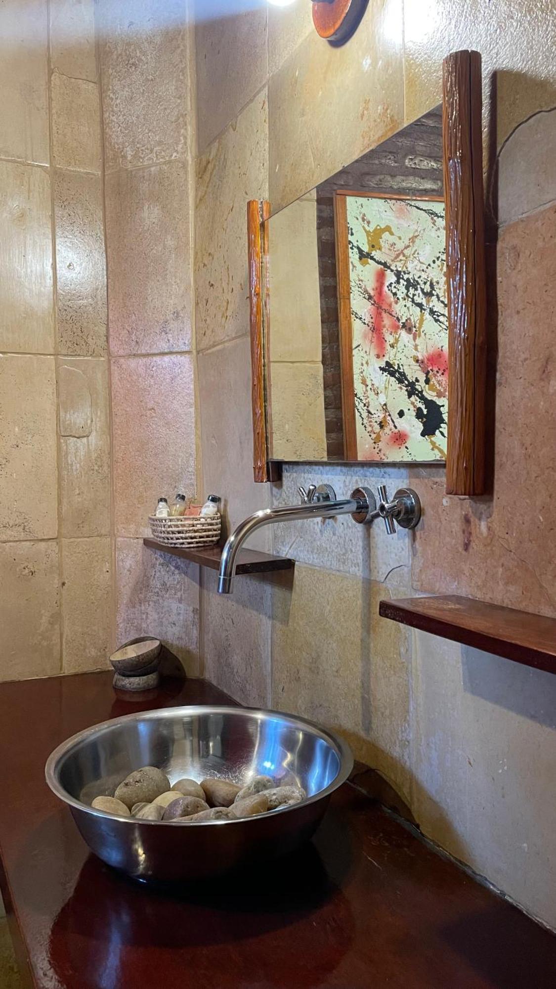 Double or Twin Room with Private Bathroom,1613431787:JPEG