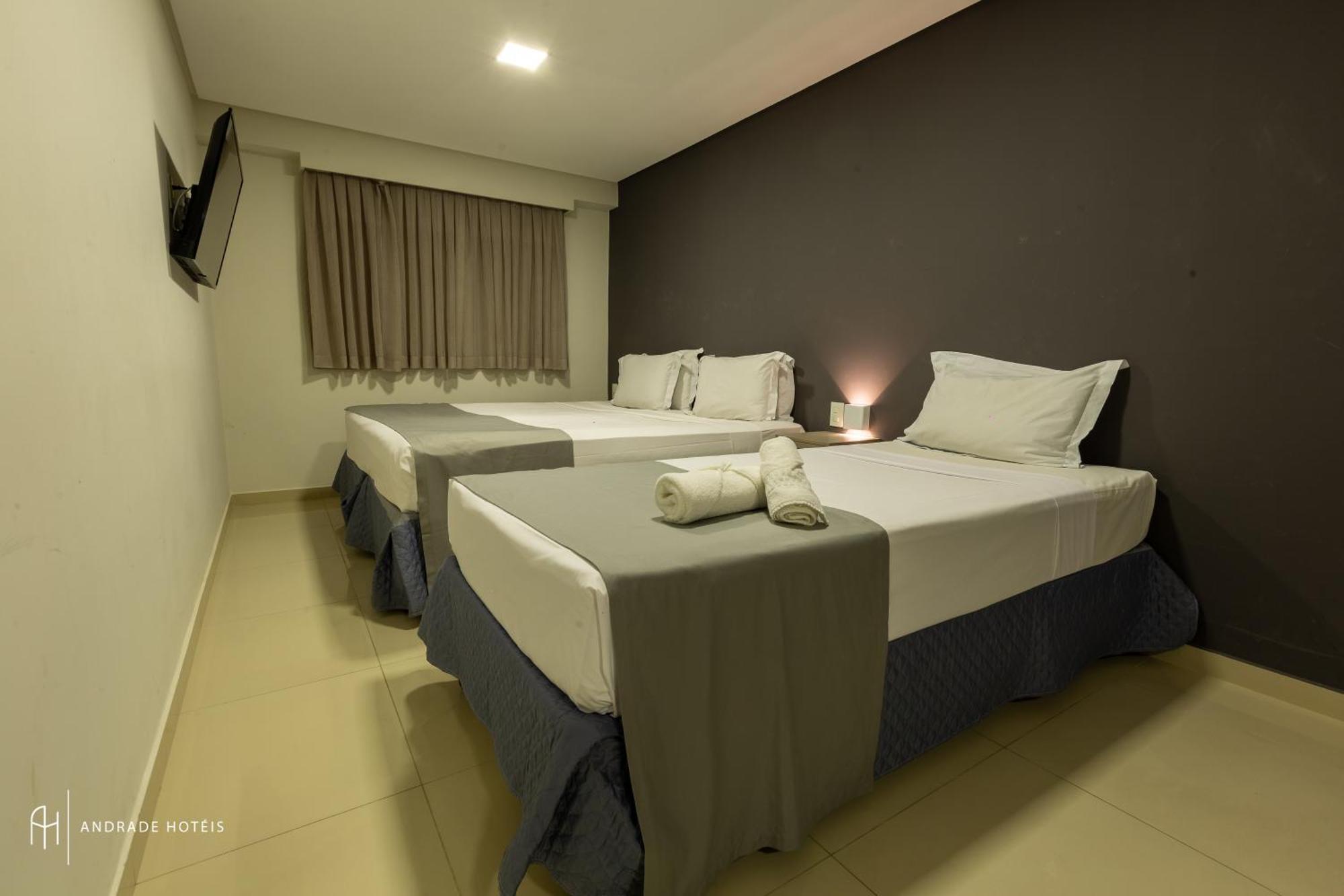 Standard Triple Room,1613669062:JPEG