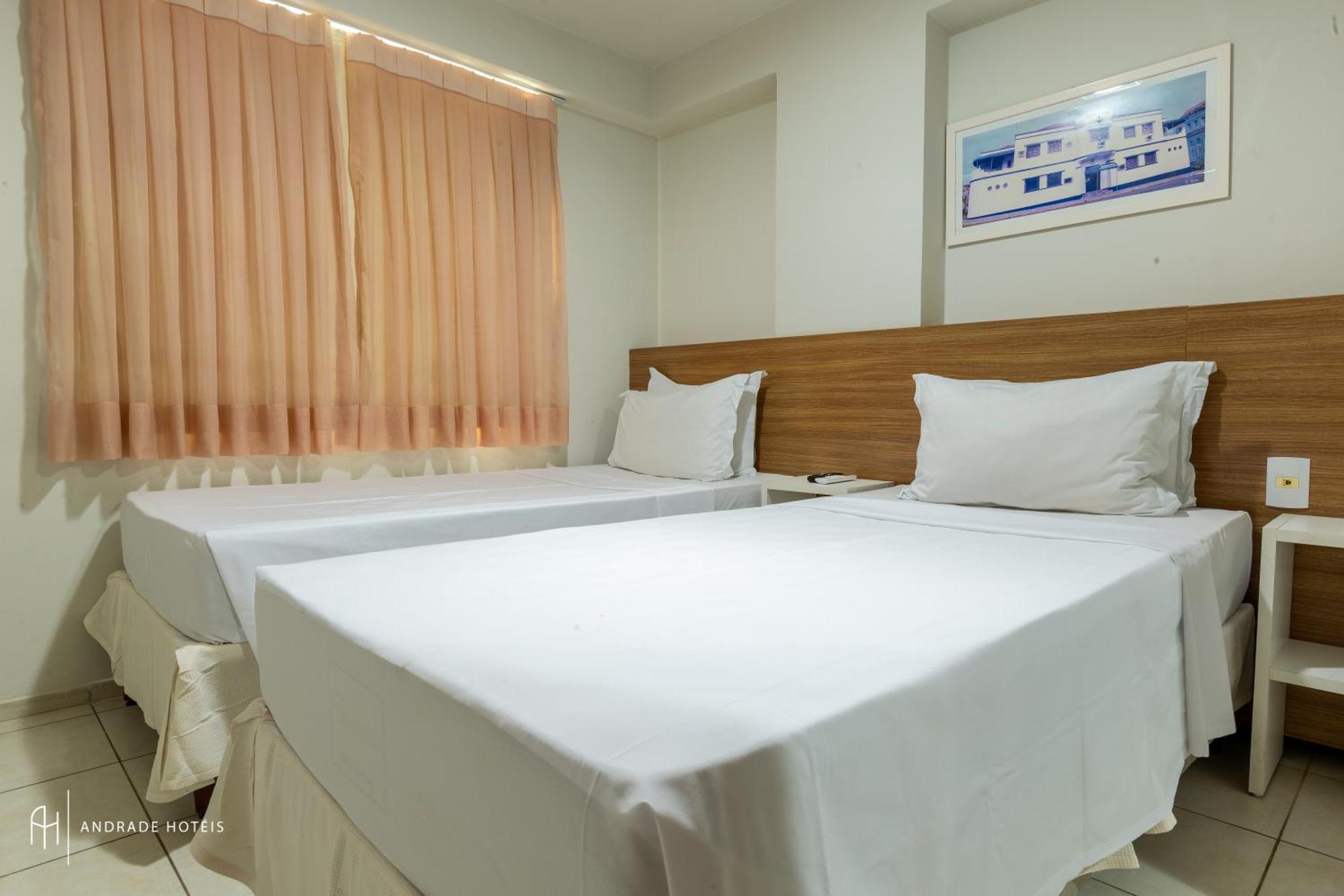 Standard Double Room,1613669056:JPEG