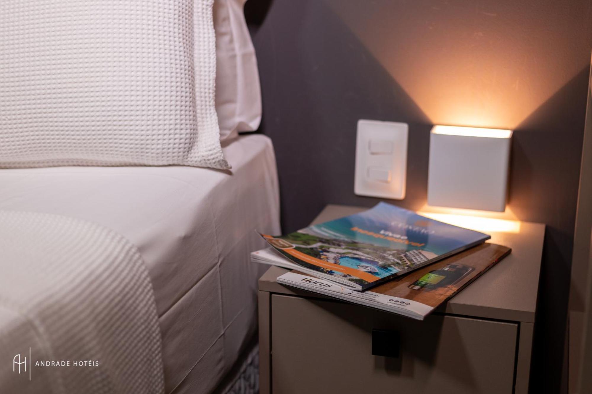 Standard Double Room,1613669061:JPEG