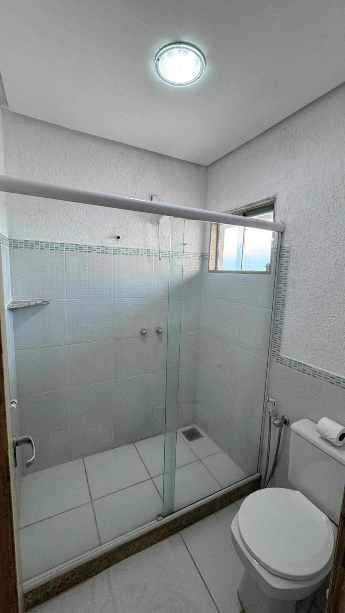 Quarto Triplo Standard