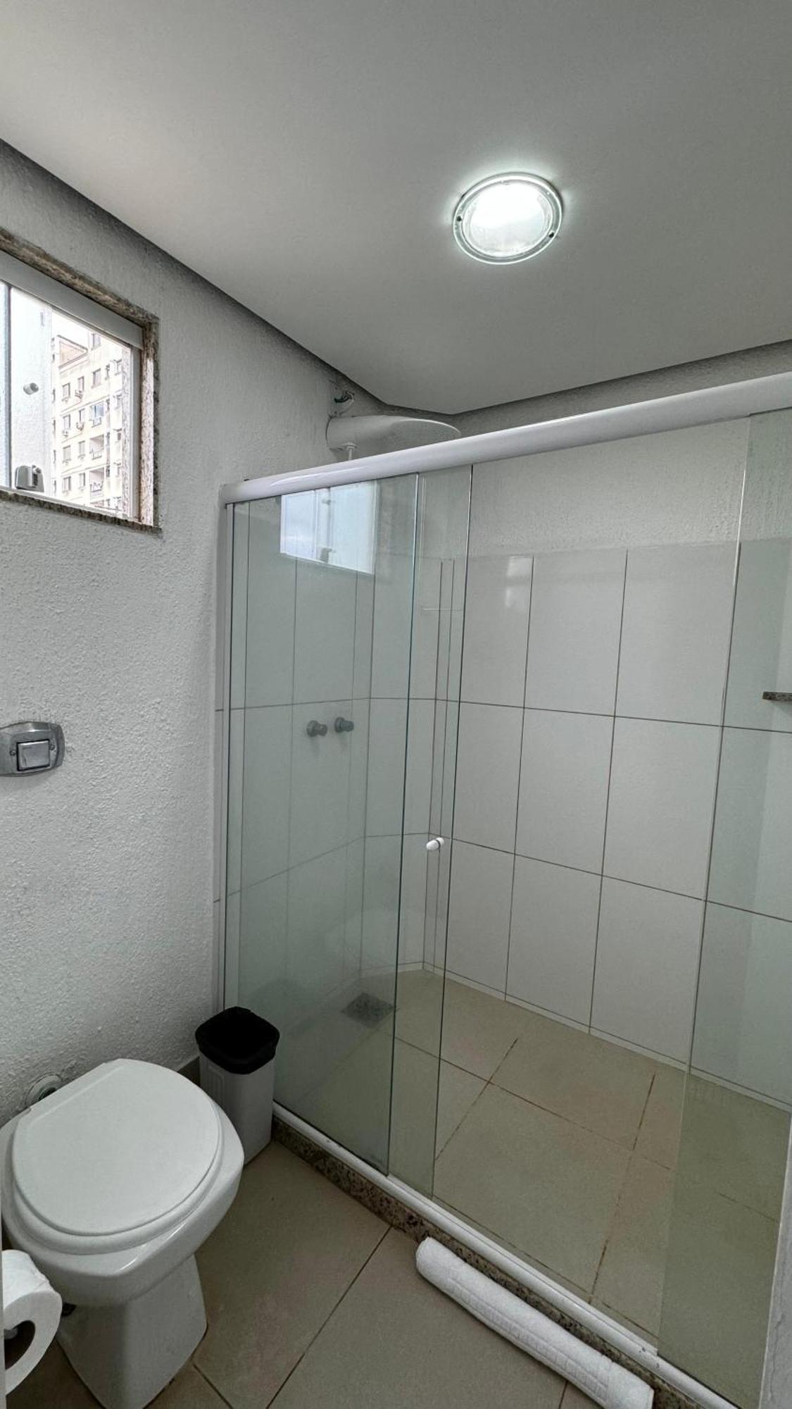 Quarto Duplo Standard