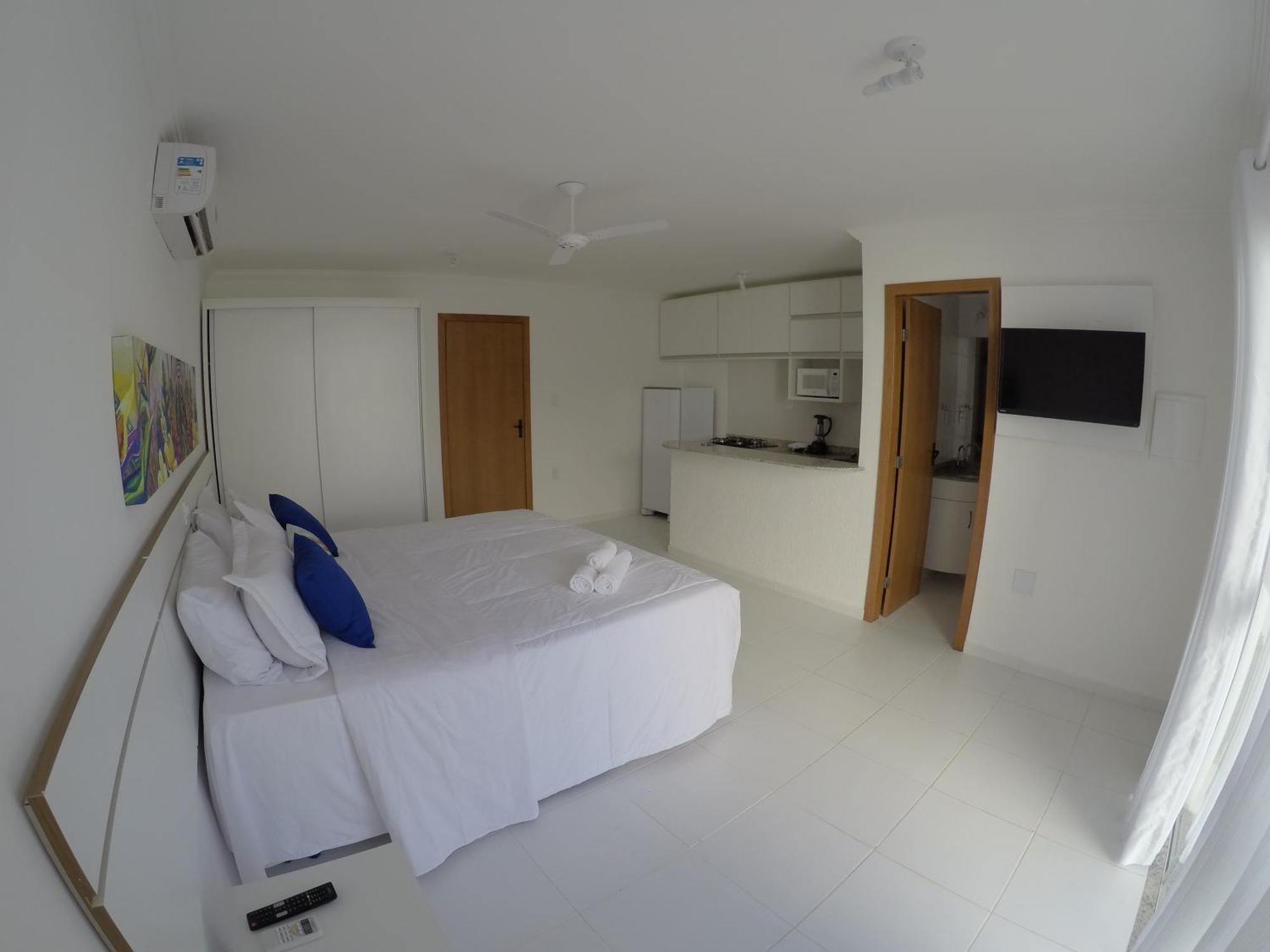 Studio Apartment,1613691367:JPEG