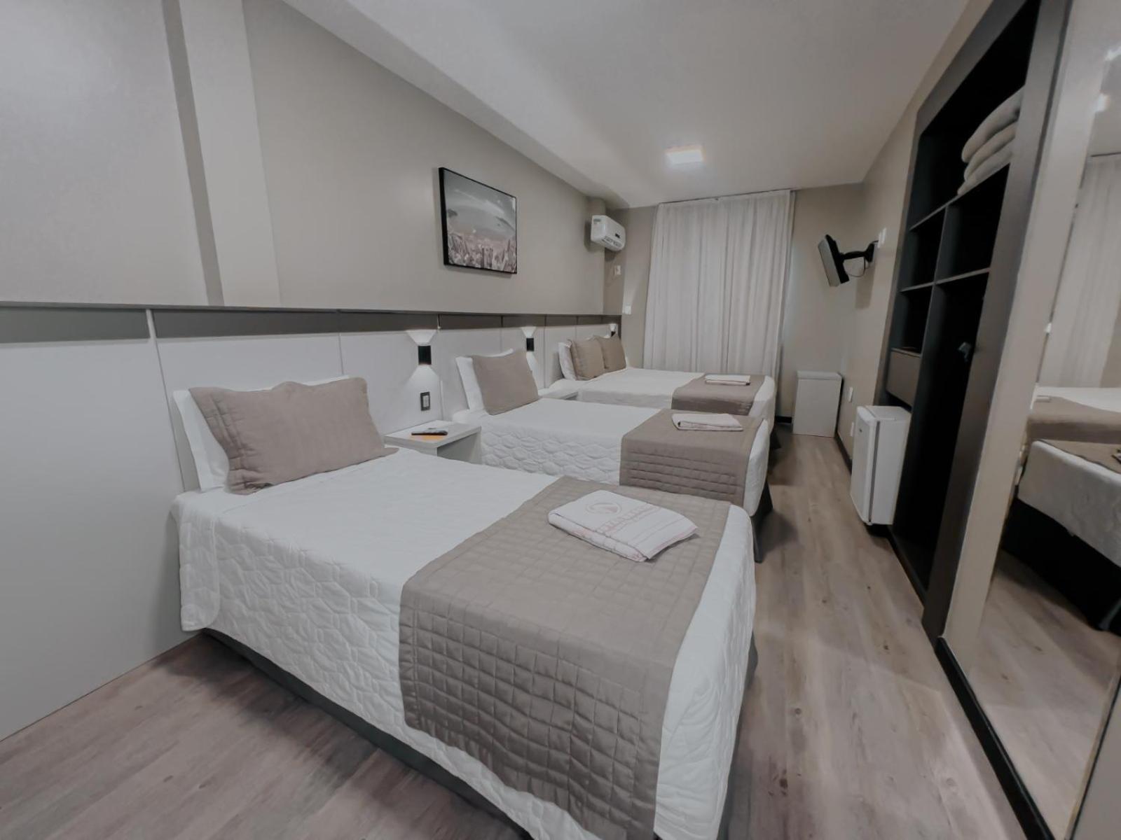 Standard Quadruple Room,1613699691:JPEG
