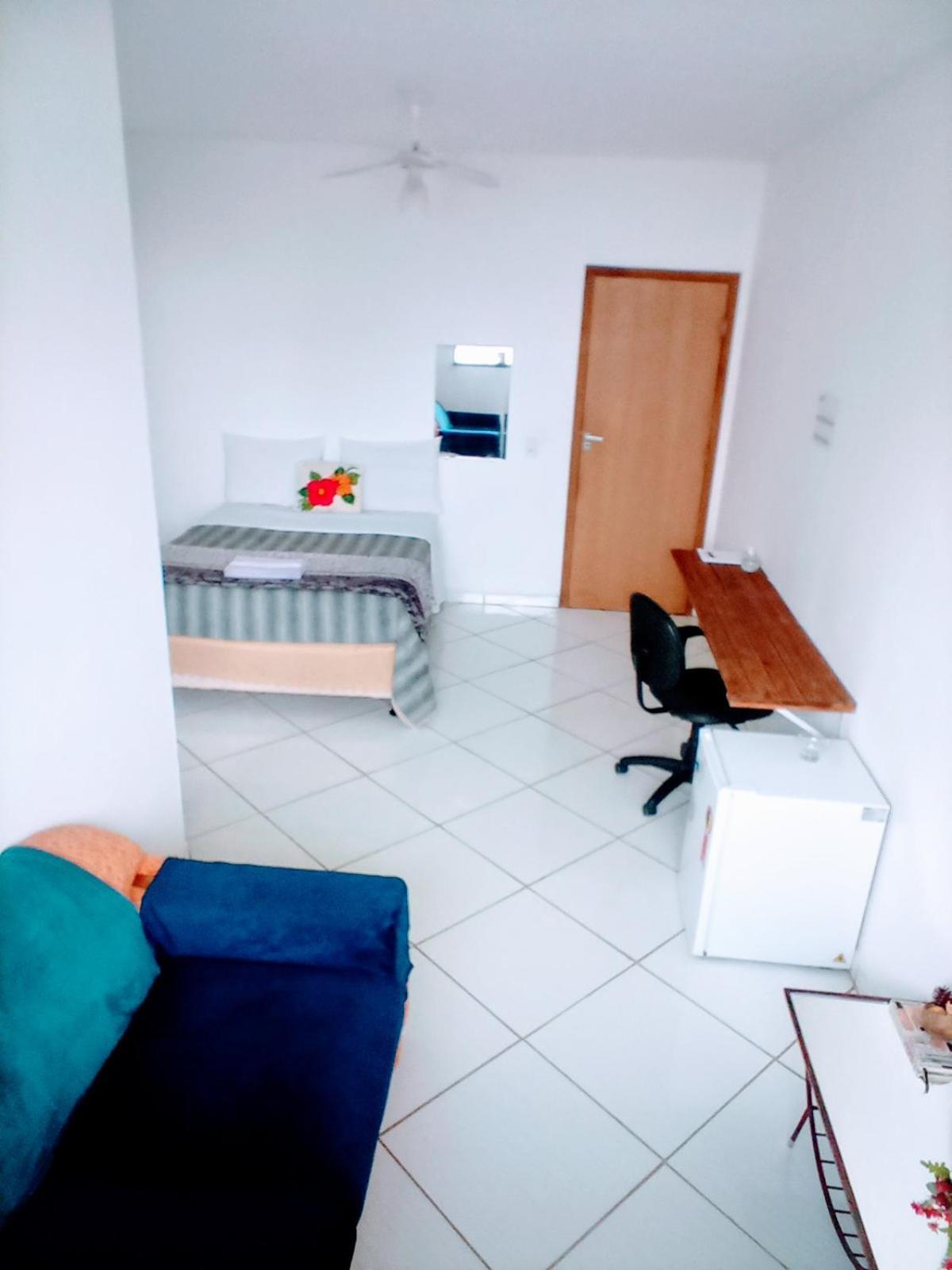 Suíte