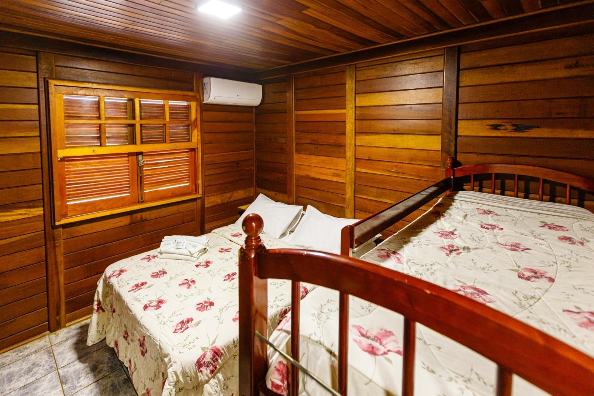 Three-Bedroom Chalet,1614795739:JPEG