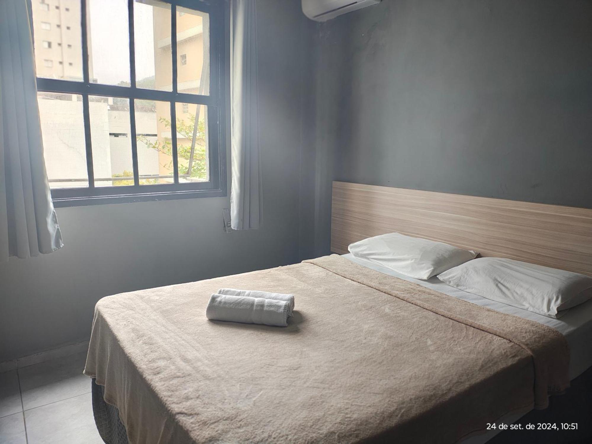Apartamento Standard