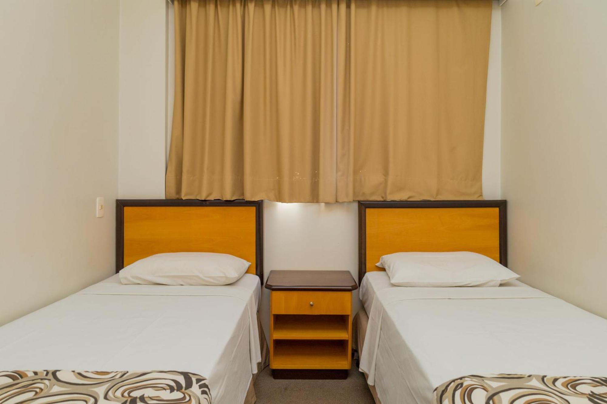 Triple Room,1615671106:JPEG