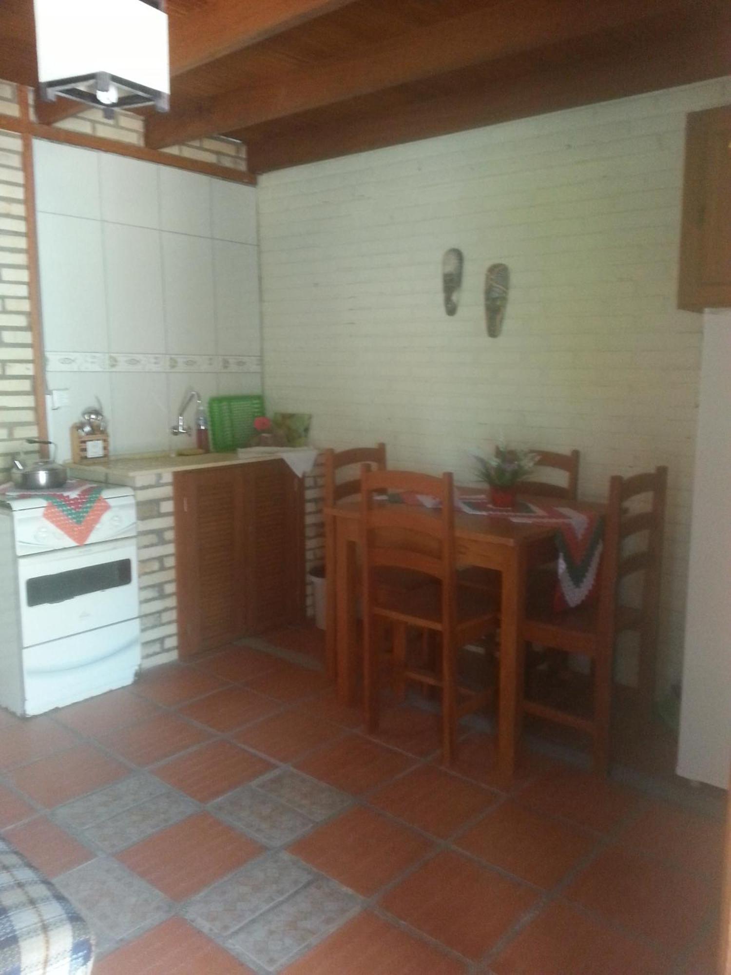 Apartamento - 2 Andares