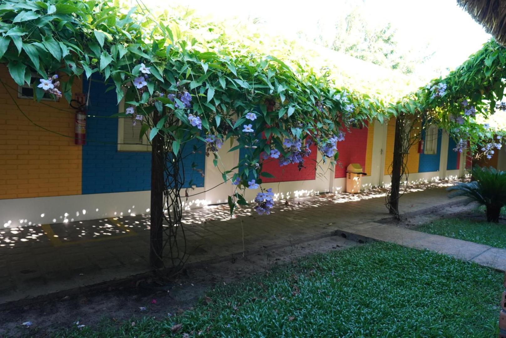 Quarto Triplo