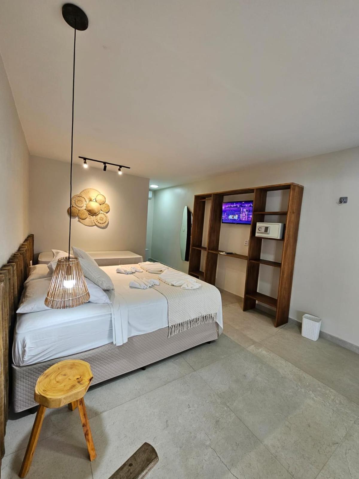 Standard Triple Room,1722930051:JPEG