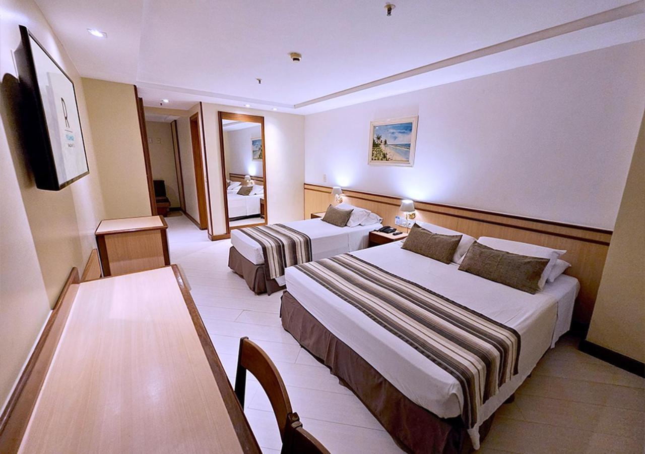 Luxury Triple Room,1616427770:JPEG