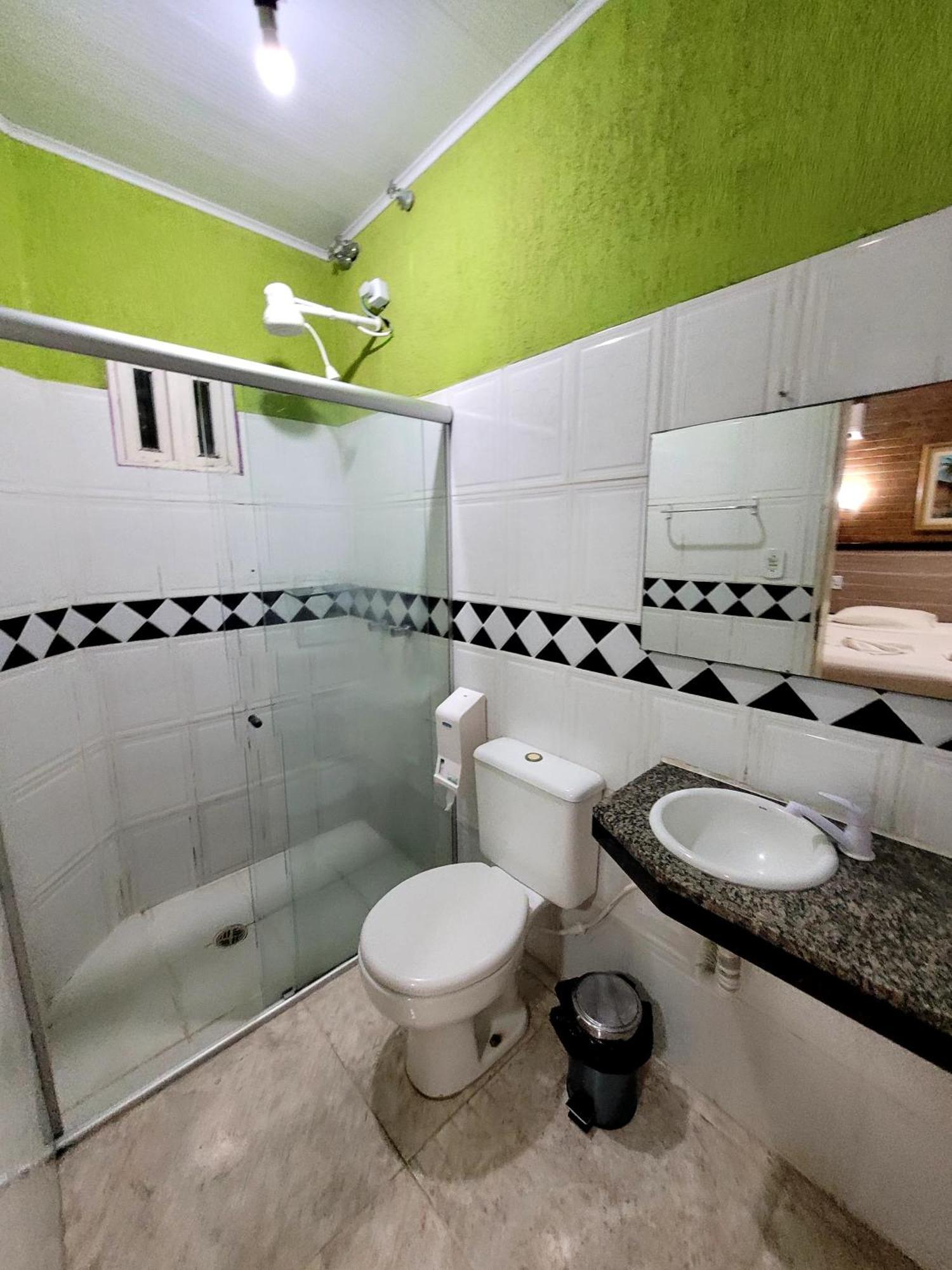 Quarto Triplo