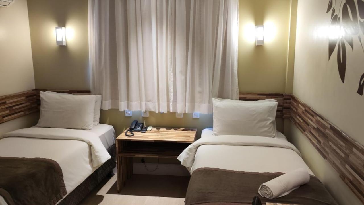 Superior Twin Room,1618283168:JPEG