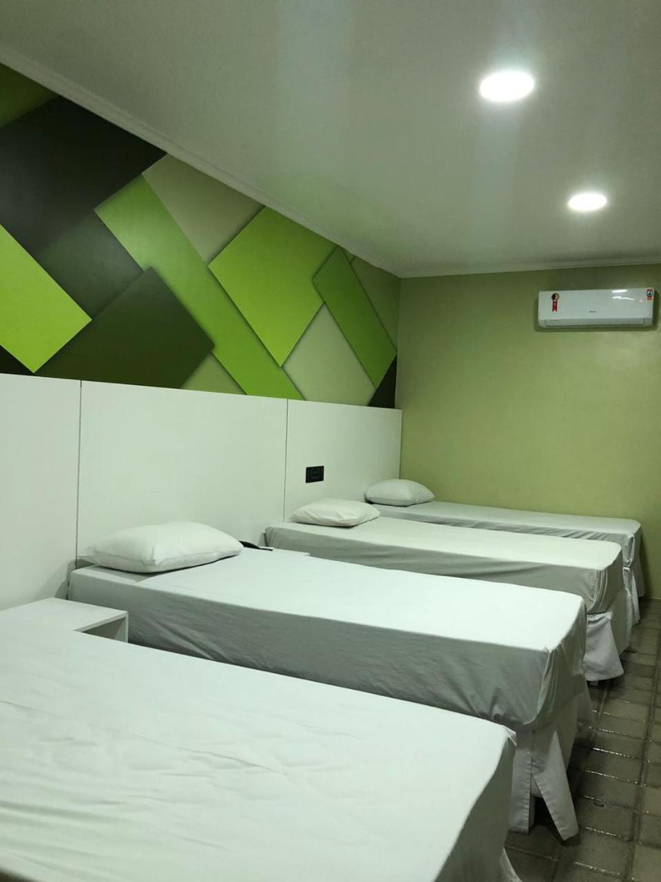 Deluxe Quadruple Room,1742768495:JPEG