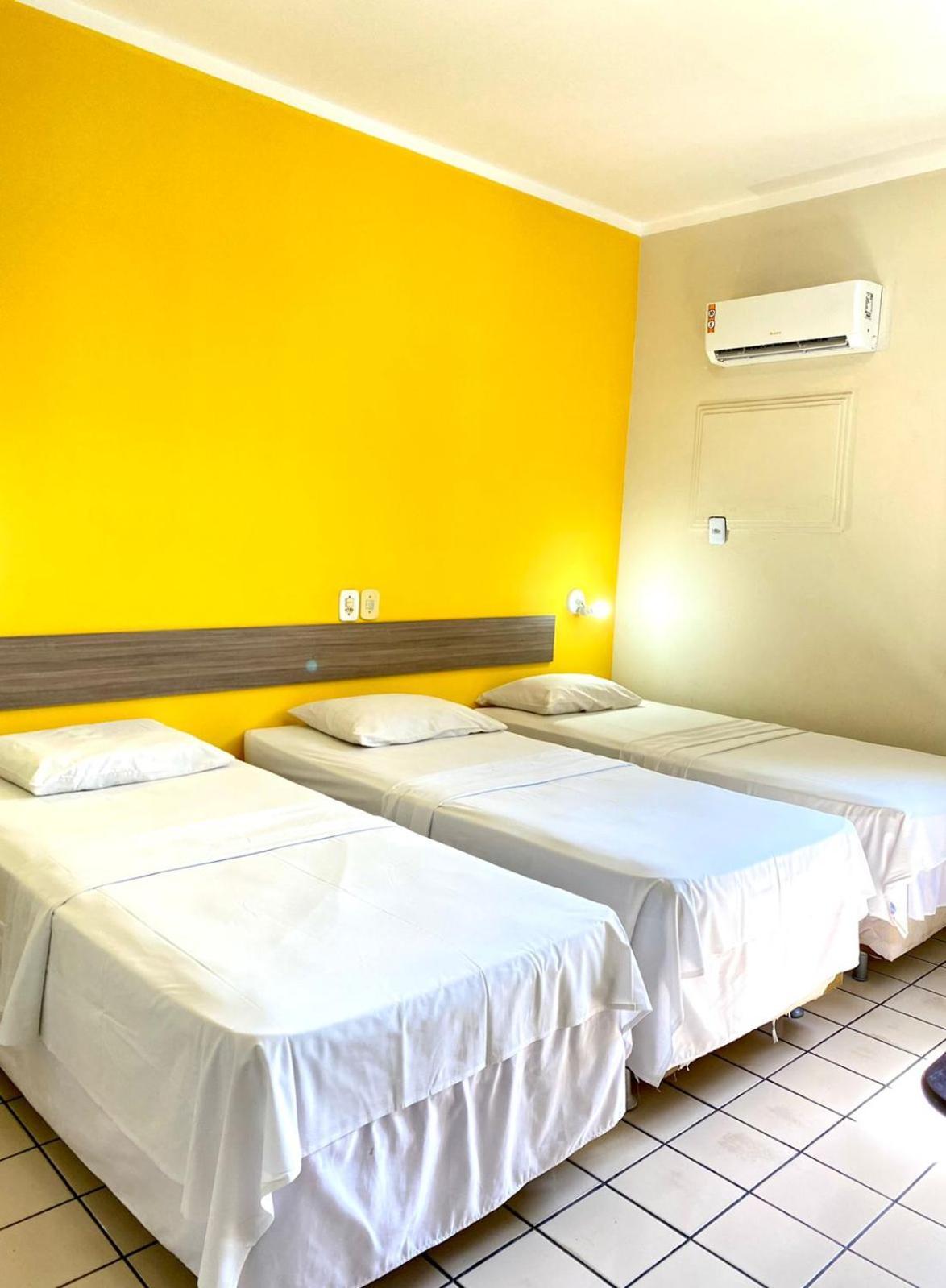 Standard Triple Room,1616879679:JPEG