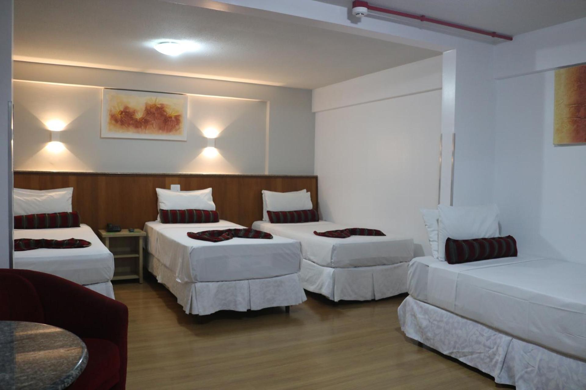 Standard Quadruple Room,1652758591:JPEG