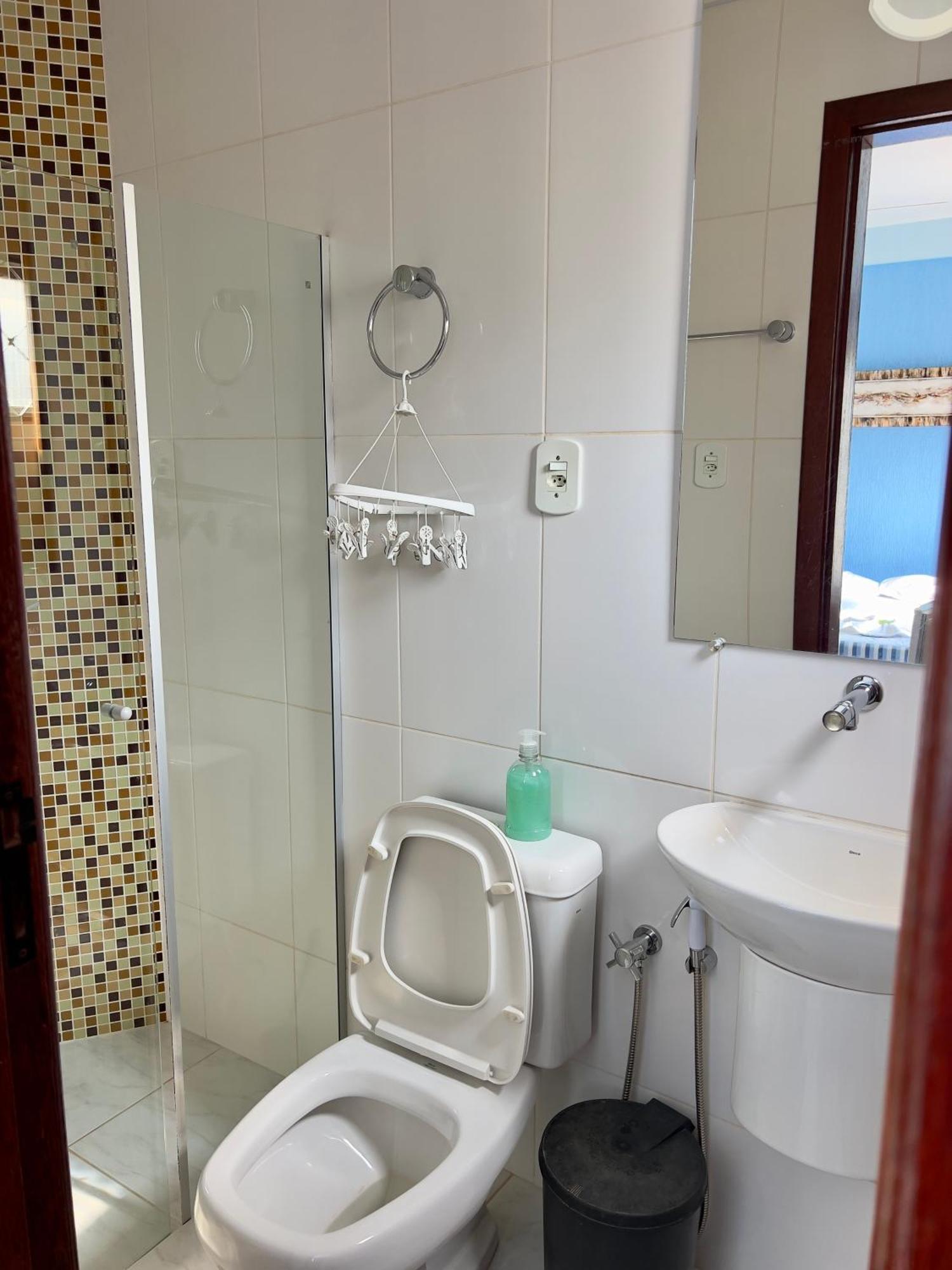 Double Room,1617481503:JPEG