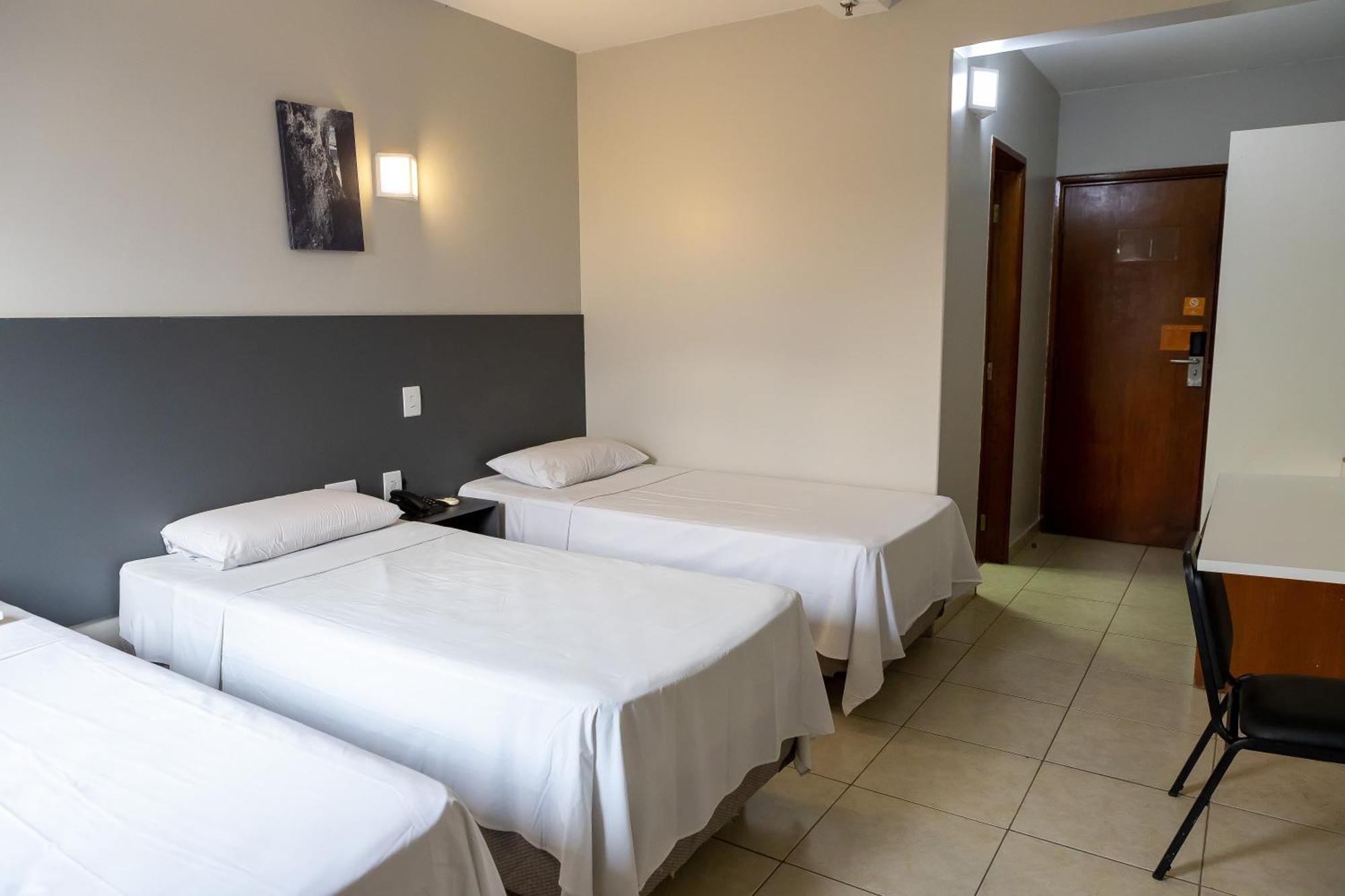 Triple Room,1617490782:JPEG