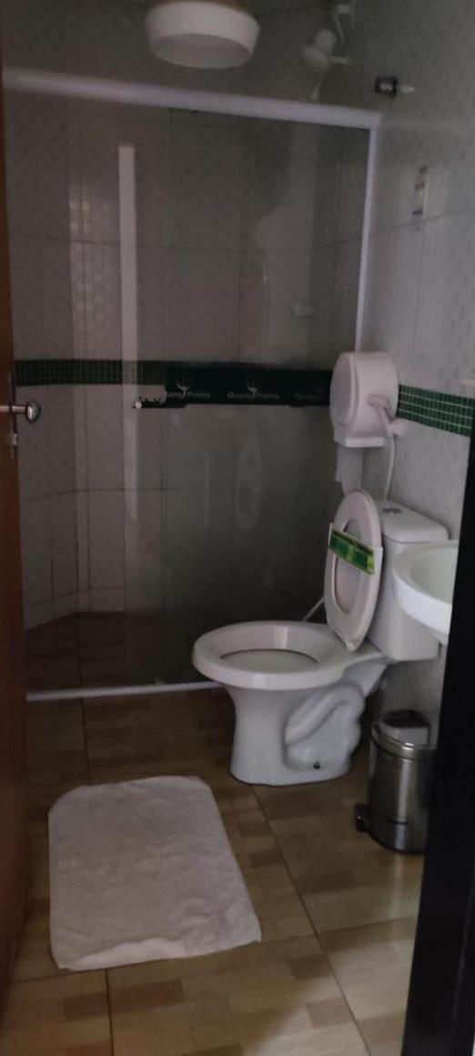 Quarto Triplo