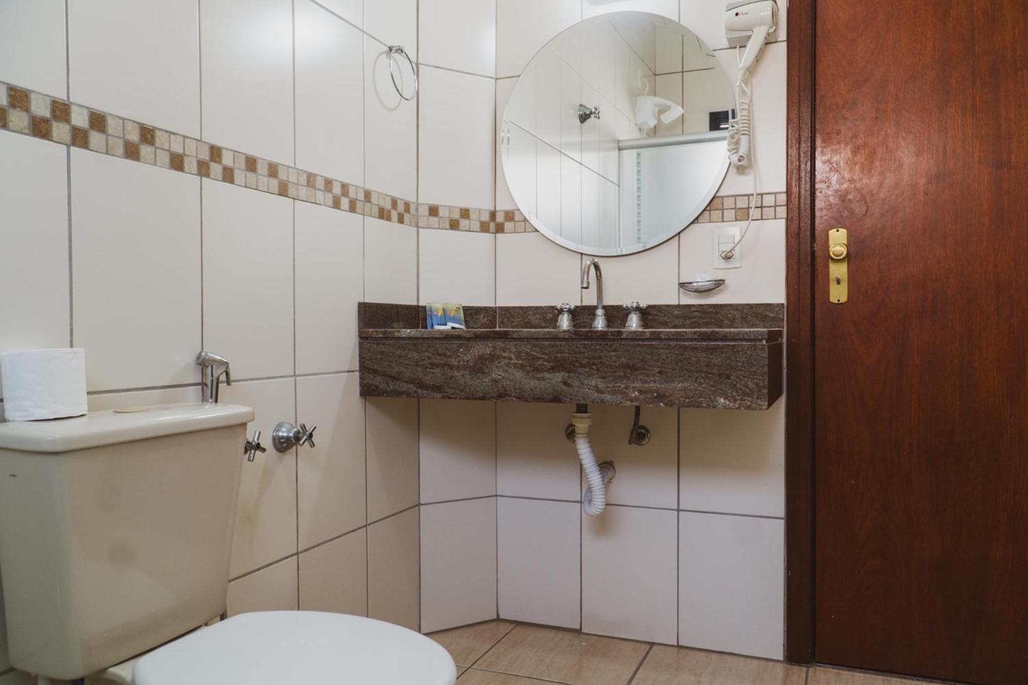 Classic Quadruple Room,1618305485:JPEG
