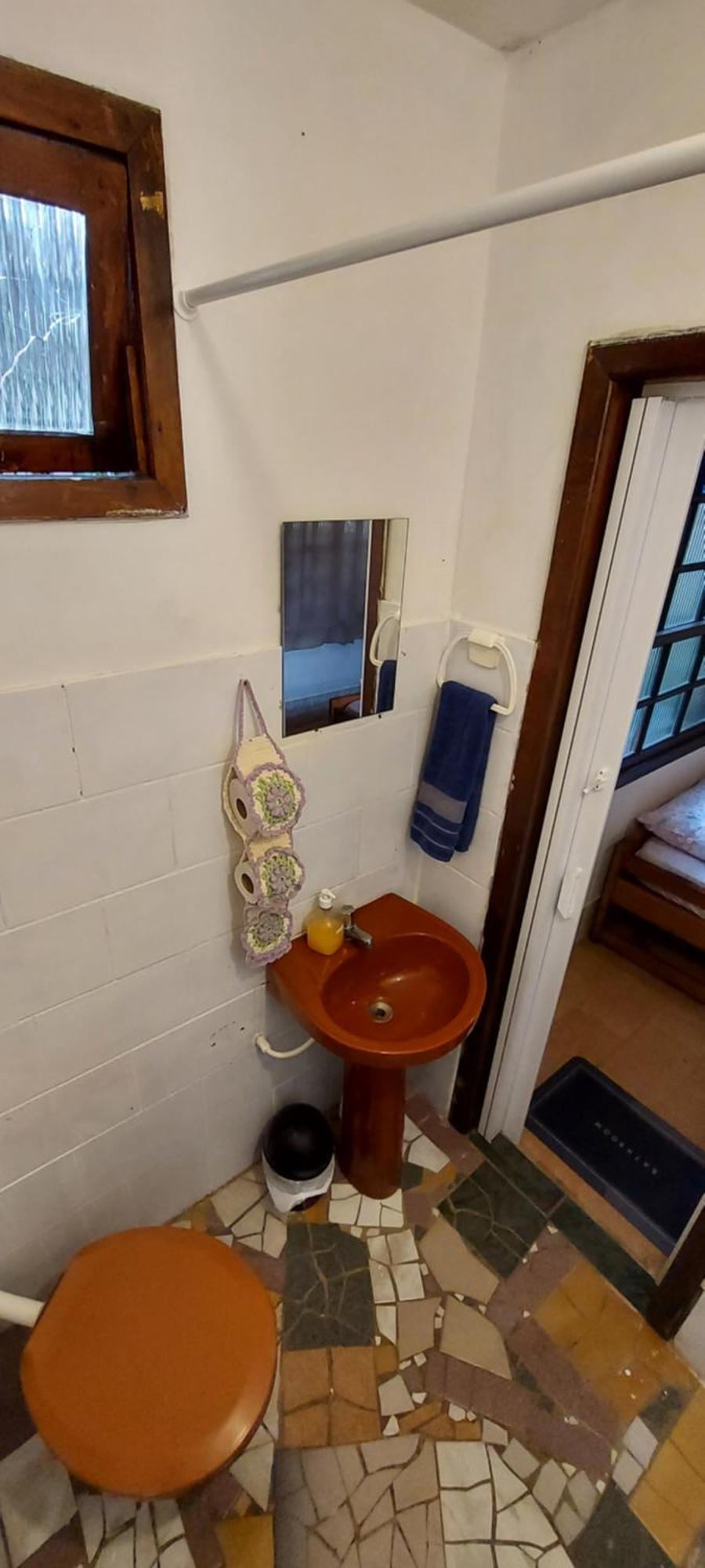 Quarto Triplo