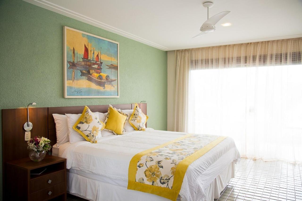 Suite,1618824188:JPEG