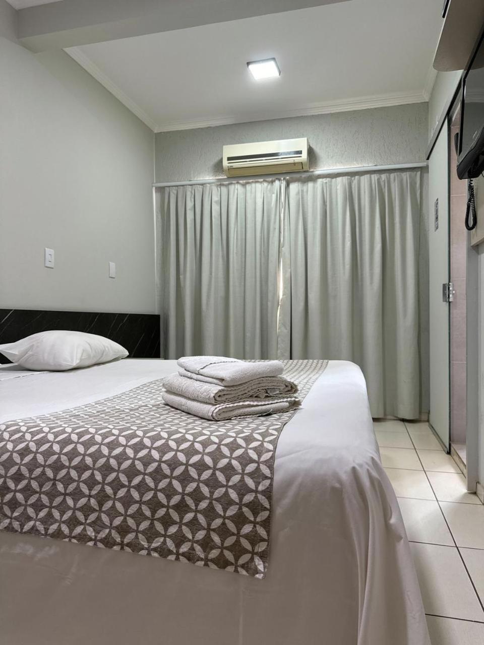 Single Room,1618844254:JPEG