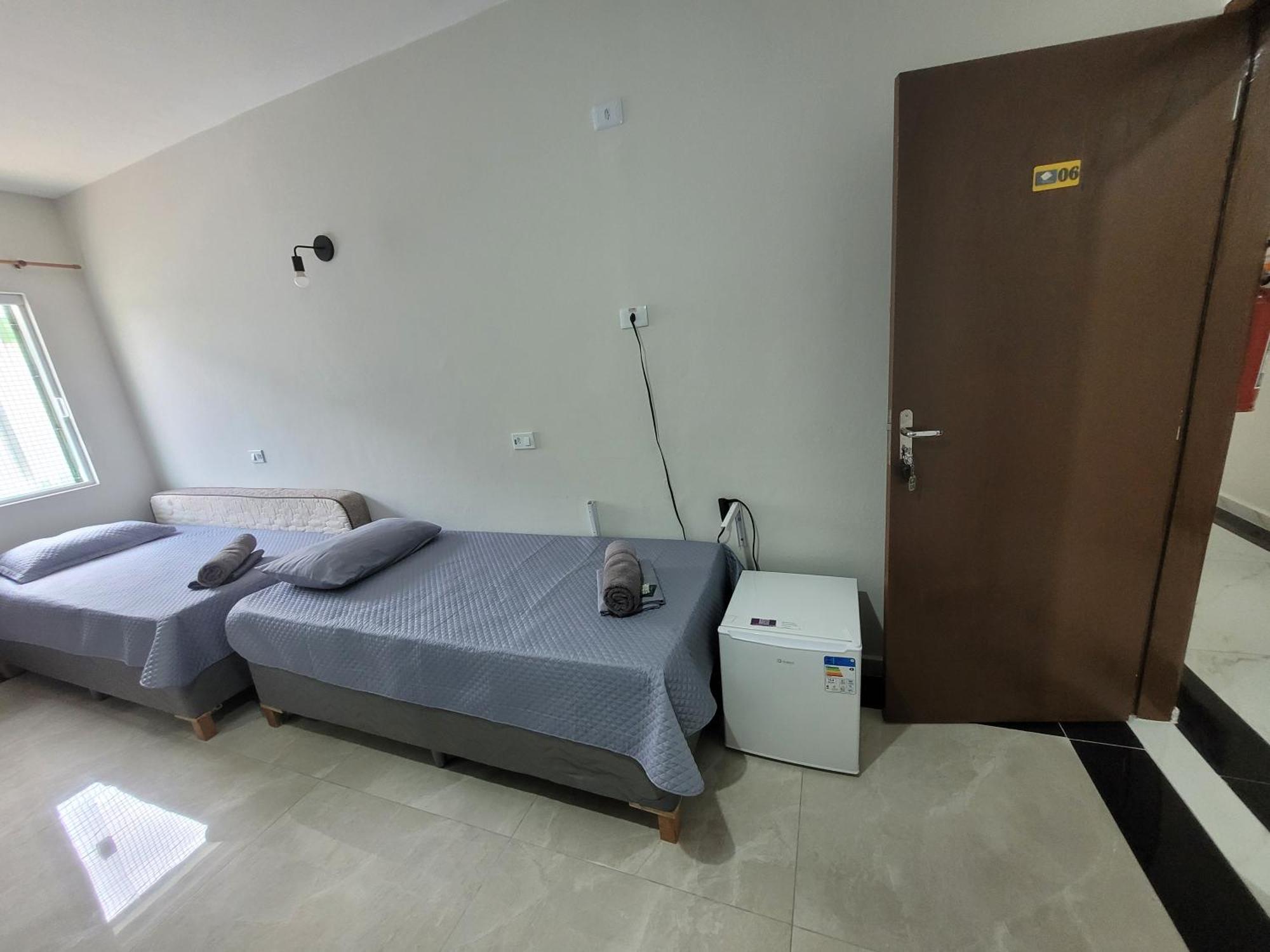 Budget Double Room,1618866845:JPEG