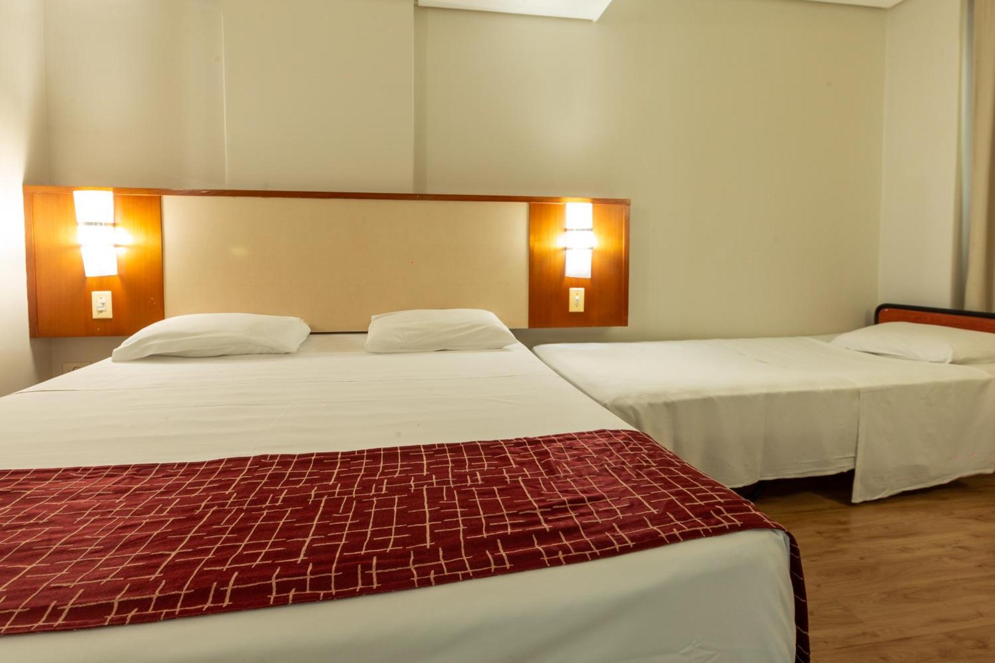 Triple Room with Double Bed and 1 Single Bed,1619170626:JPEG