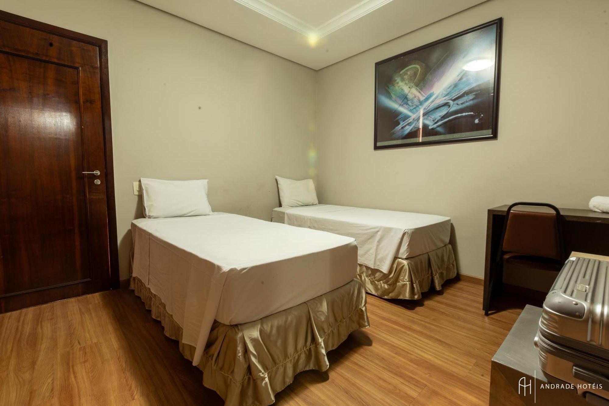 Triple Room,1619173600:JPEG