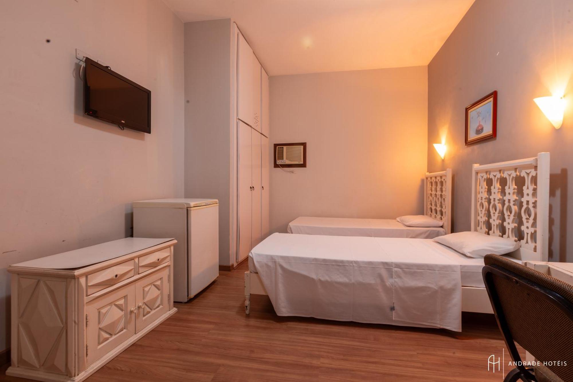 Twin Room,1619173615:JPEG