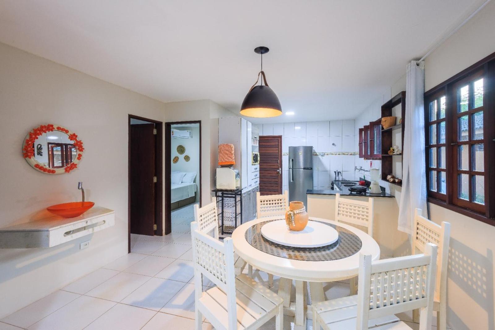 Three-Bedroom Chalet,1619213996:JPEG