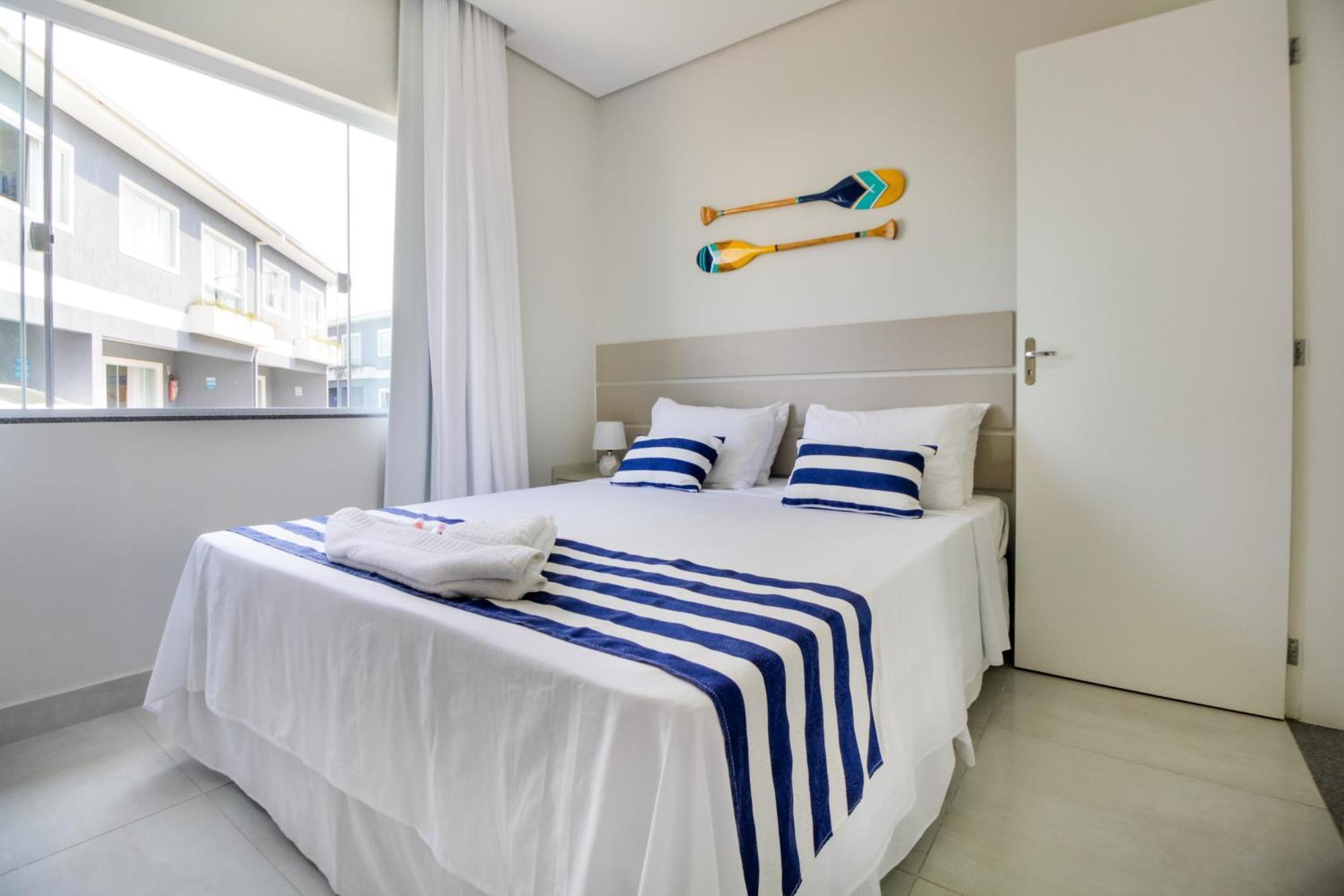 Villa 1 Quarto,1619327365:JPEG