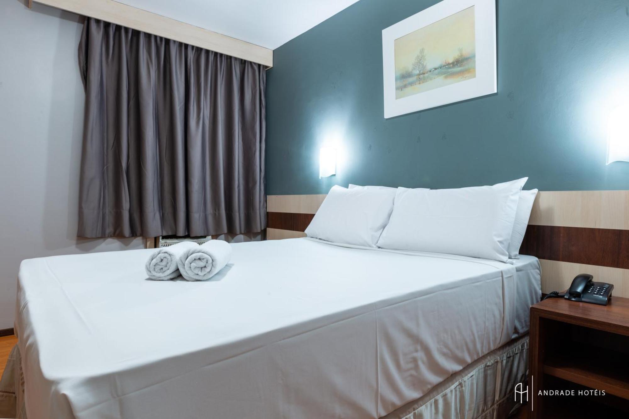 Double Room,1619764681:JPEG