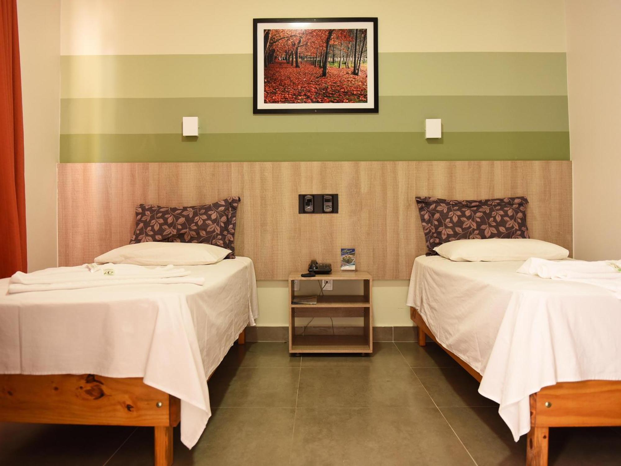 Single Room,1619772449:JPEG