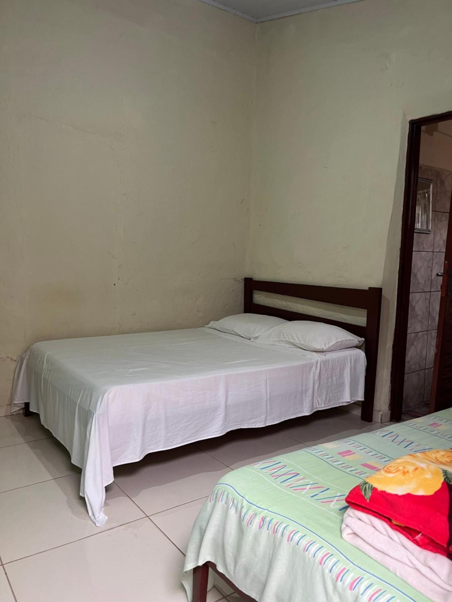 One-Bedroom Suite,1619784445:JPEG