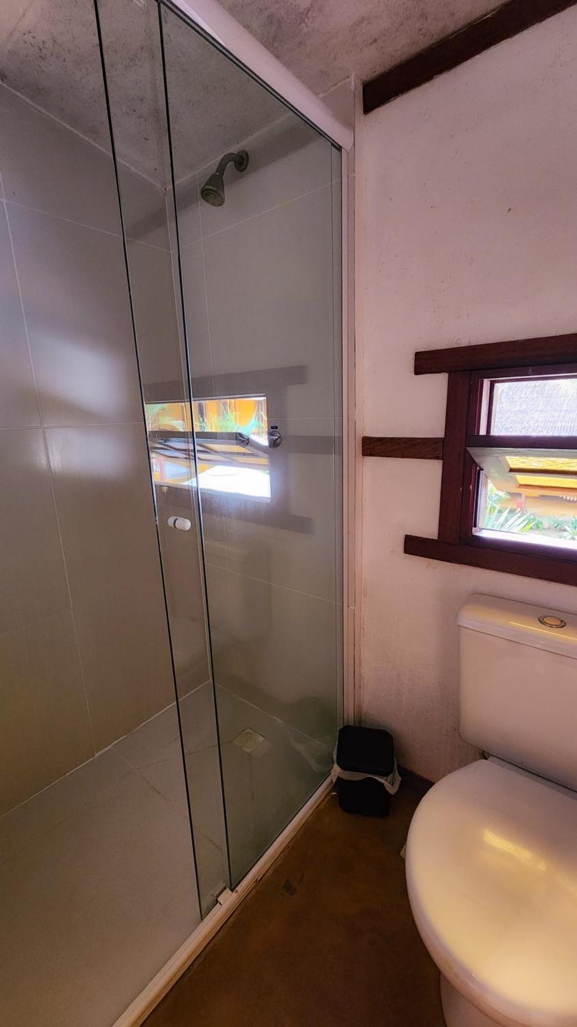 Superior Triple Room,1620208577:JPEG