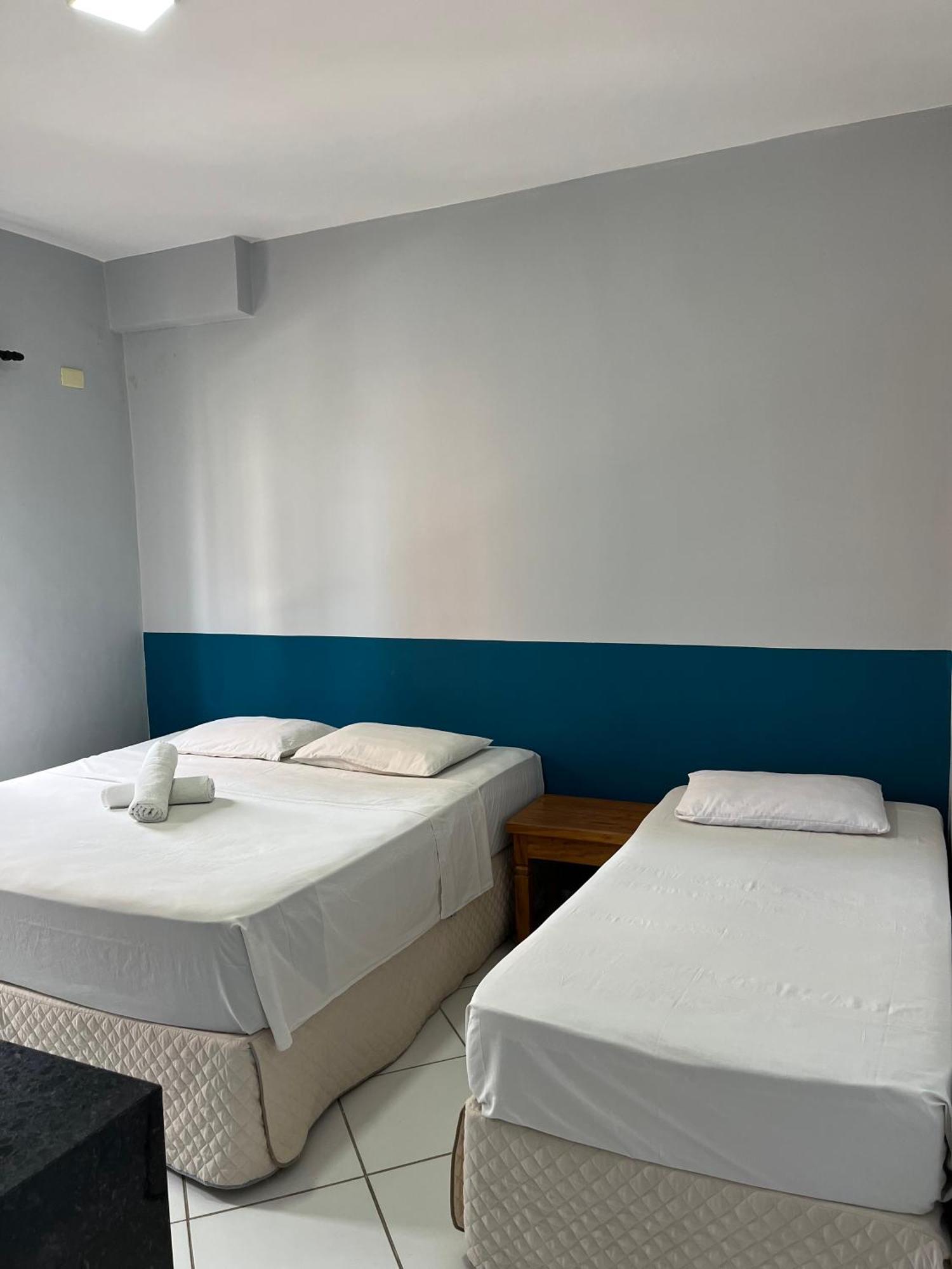 Double Room,1620211187:JPEG