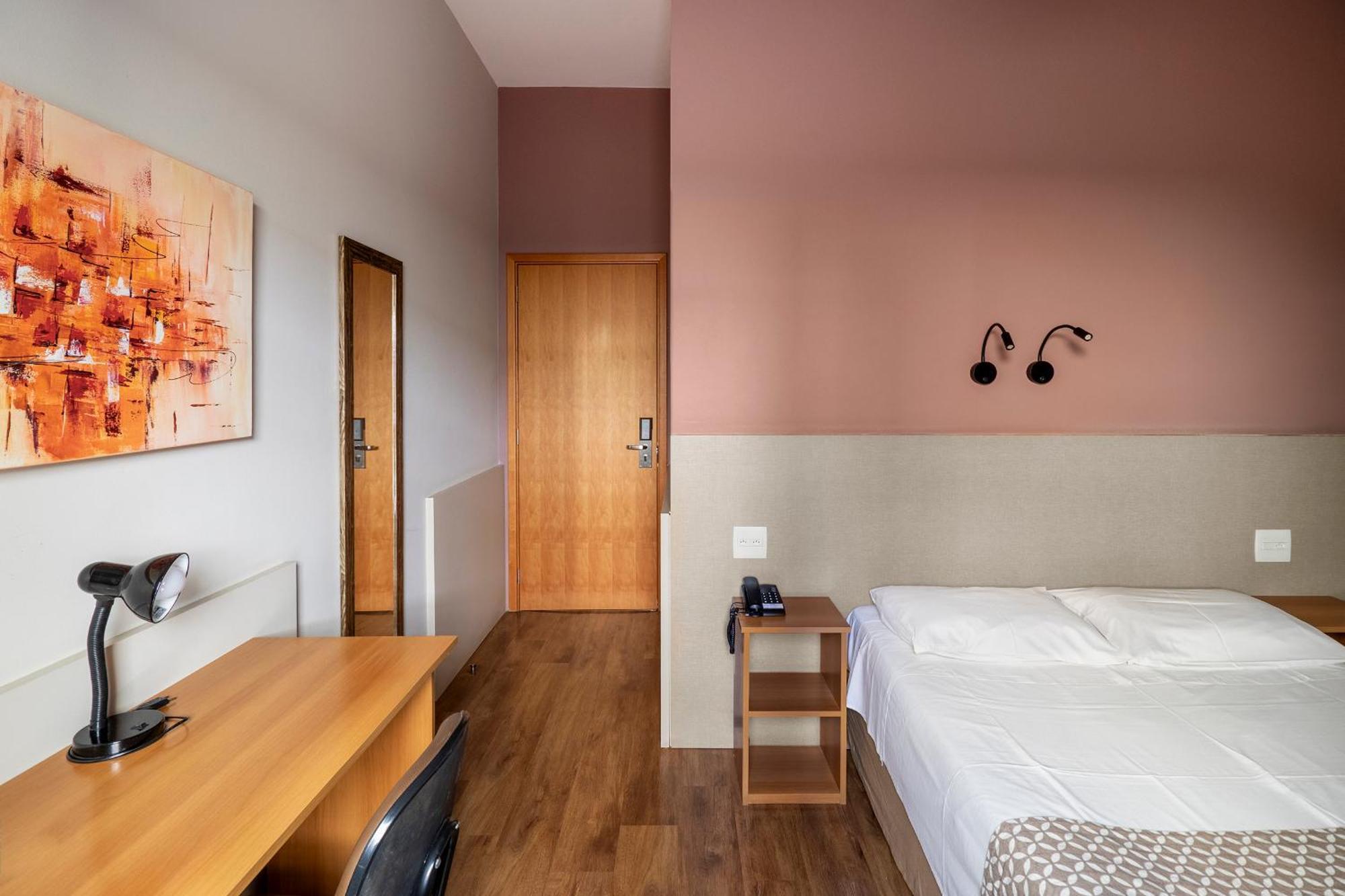 Superior Double Room,1620214167:JPEG