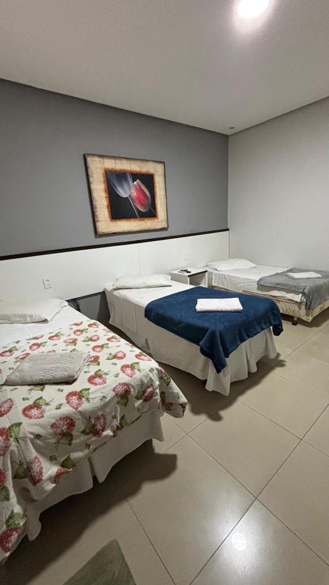 Budget Triple Room,1620988221:JPEG