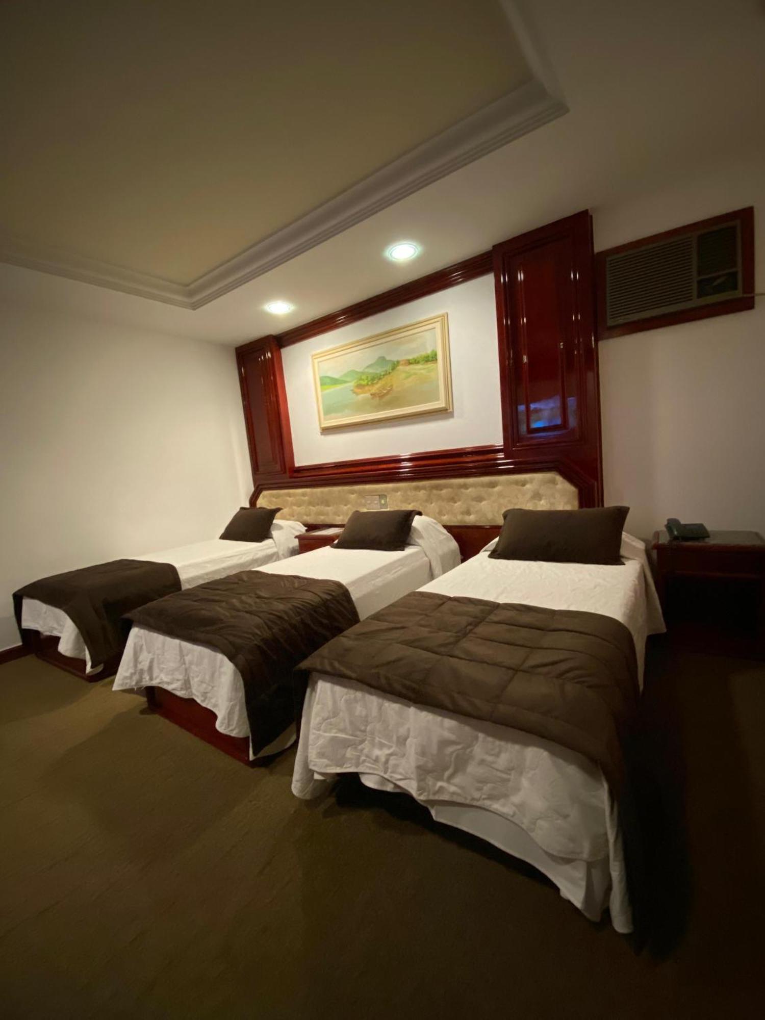 Triple Room 3 single Beds,1620997292:JPEG