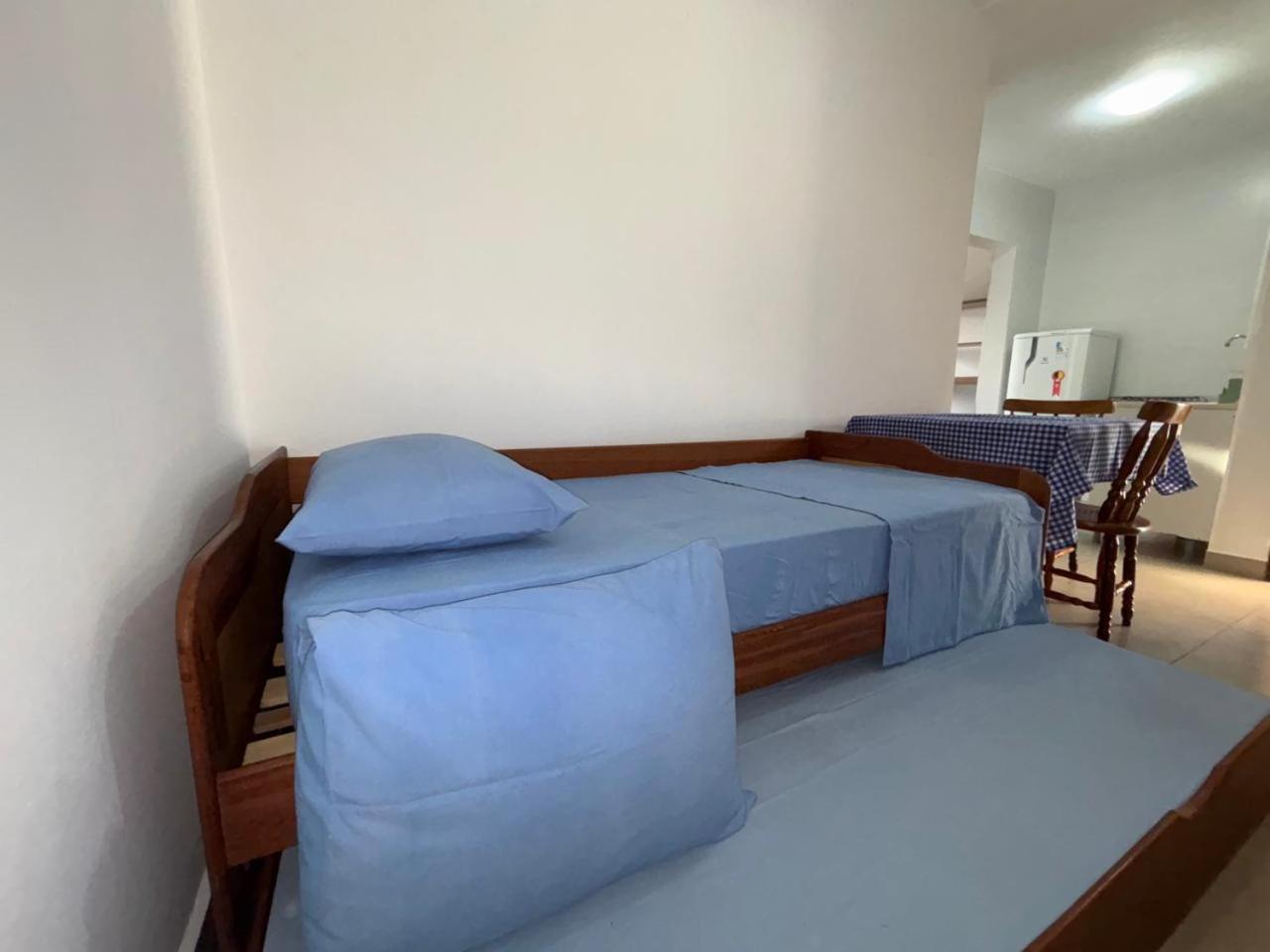 Quarto Quádruplo Econômico