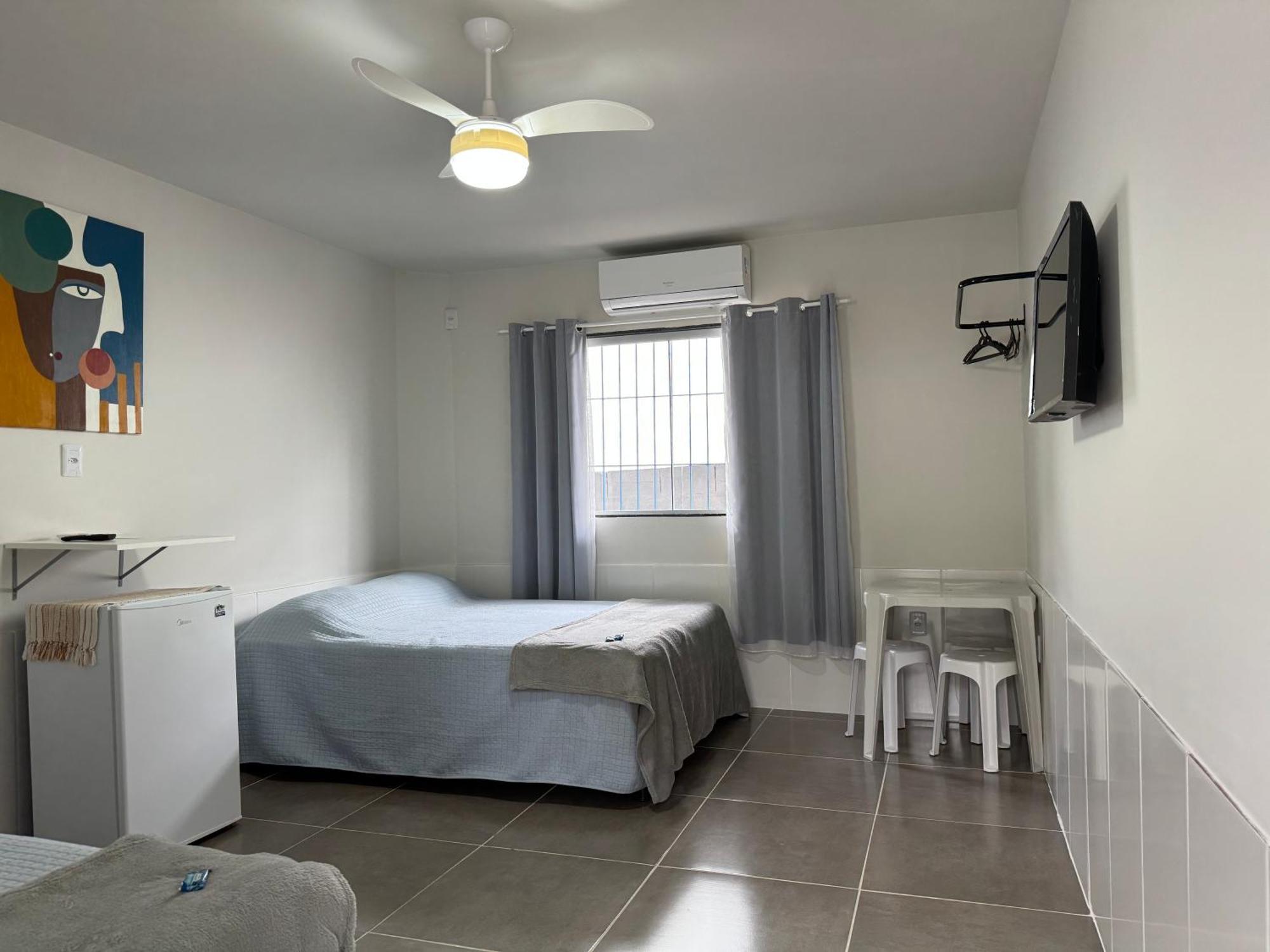 Quadruple Room,1657243290:JPEG