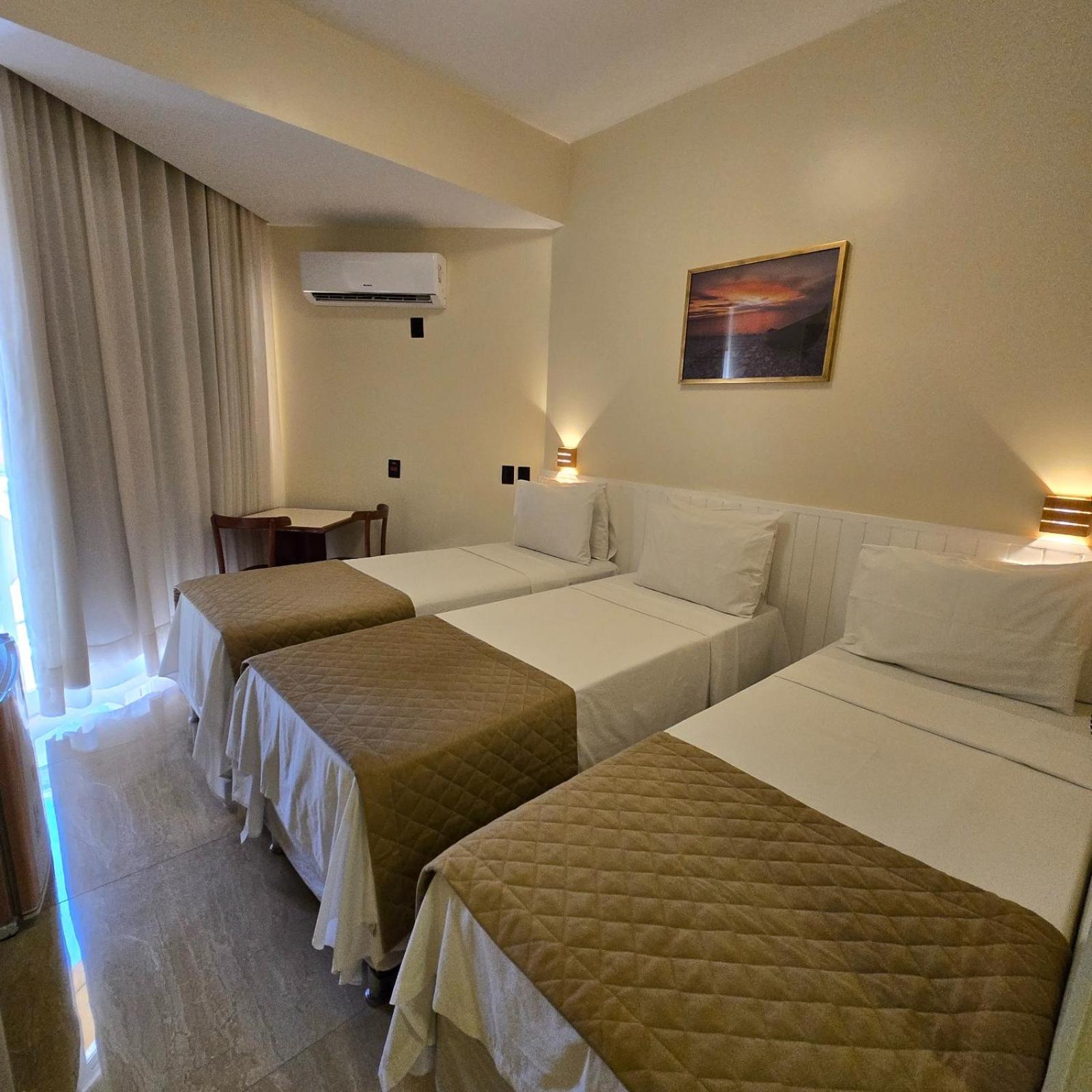 Standard Triple Room,1622026063:JPEG
