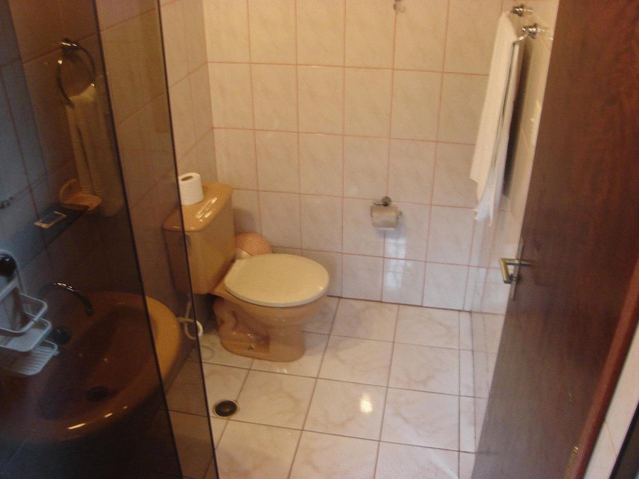 Standard Family Room,9650670:JPEG