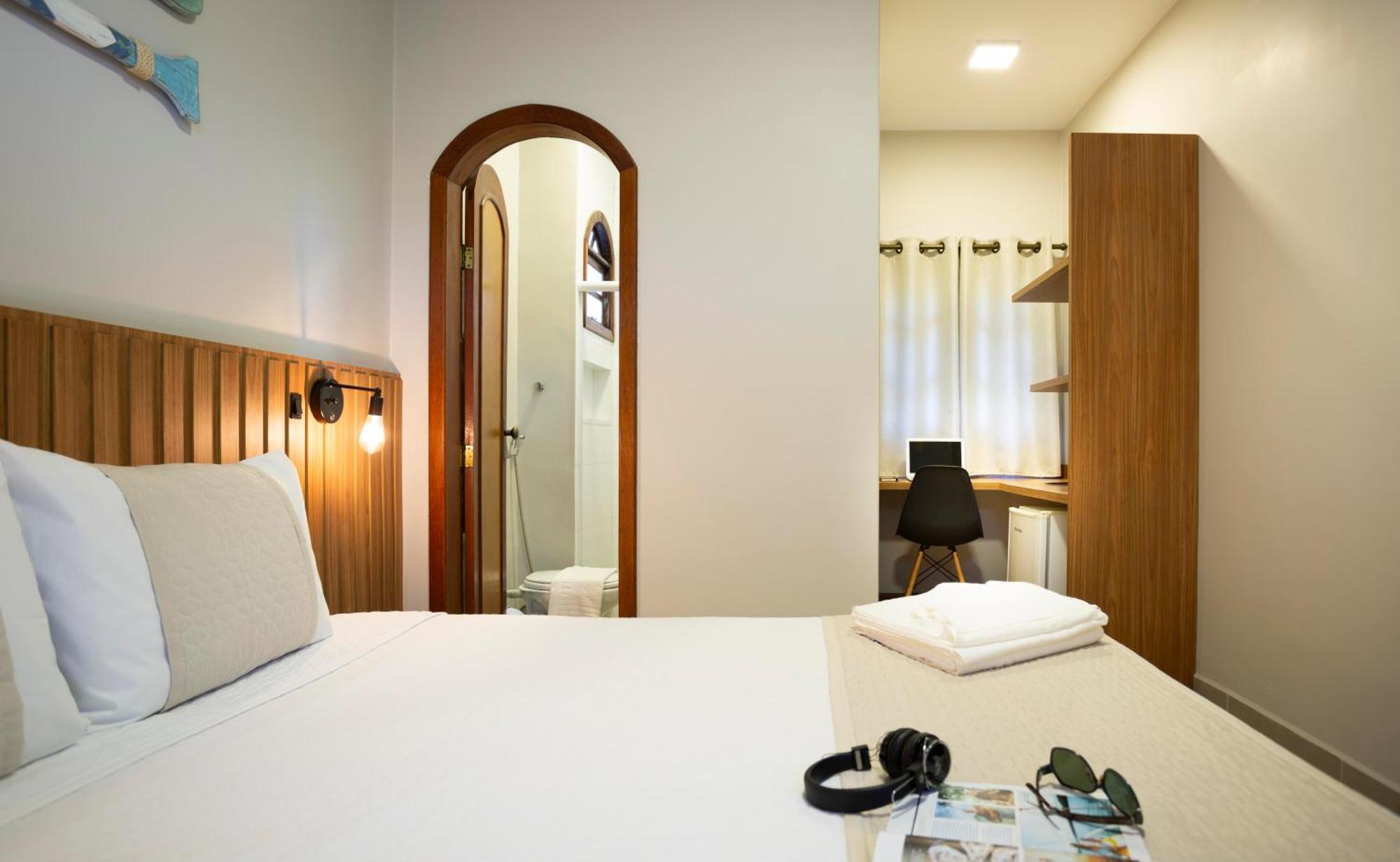 Superior Double Room,1622030701:JPEG