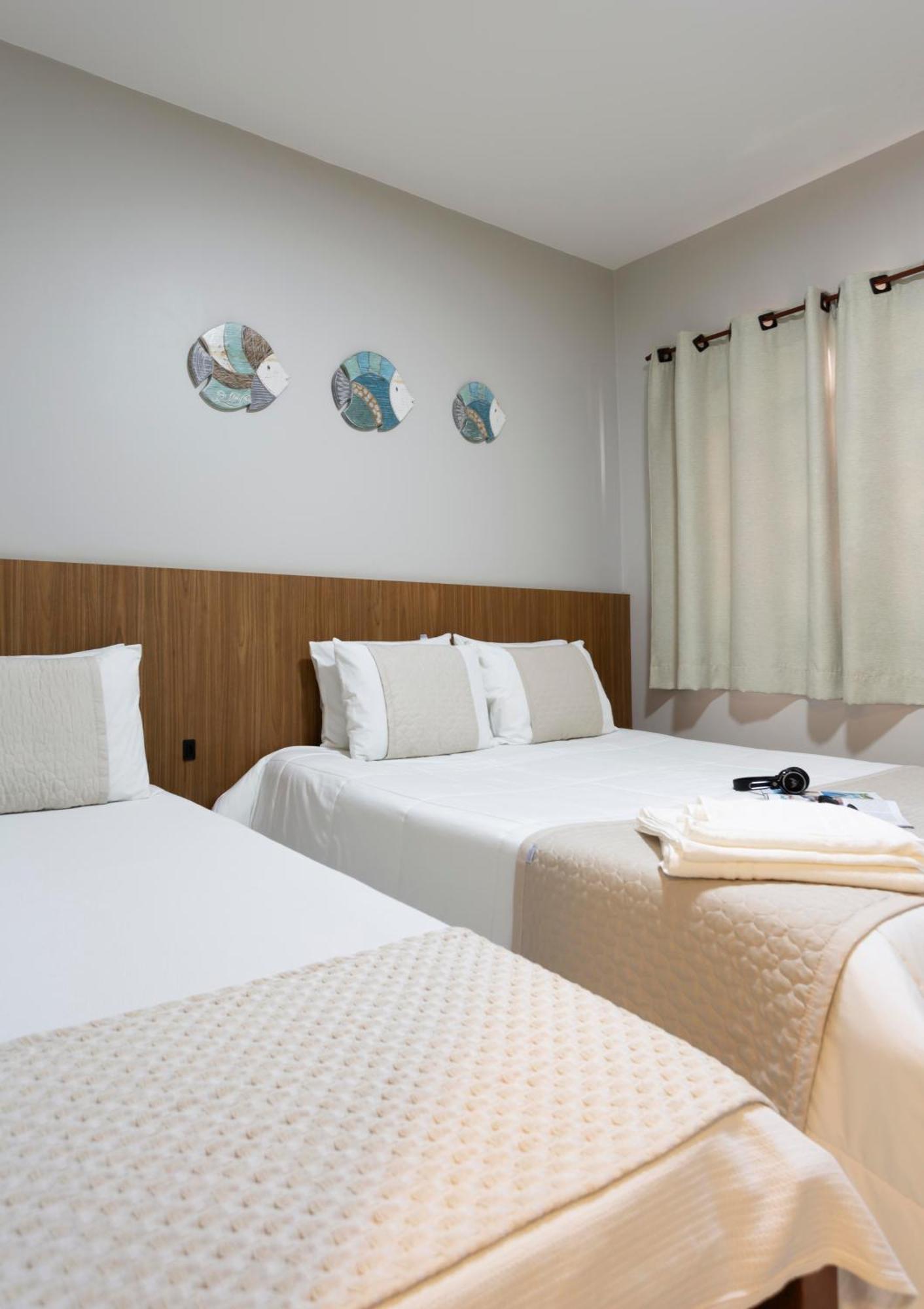 Standard Quadruple Room,1622030718:JPEG