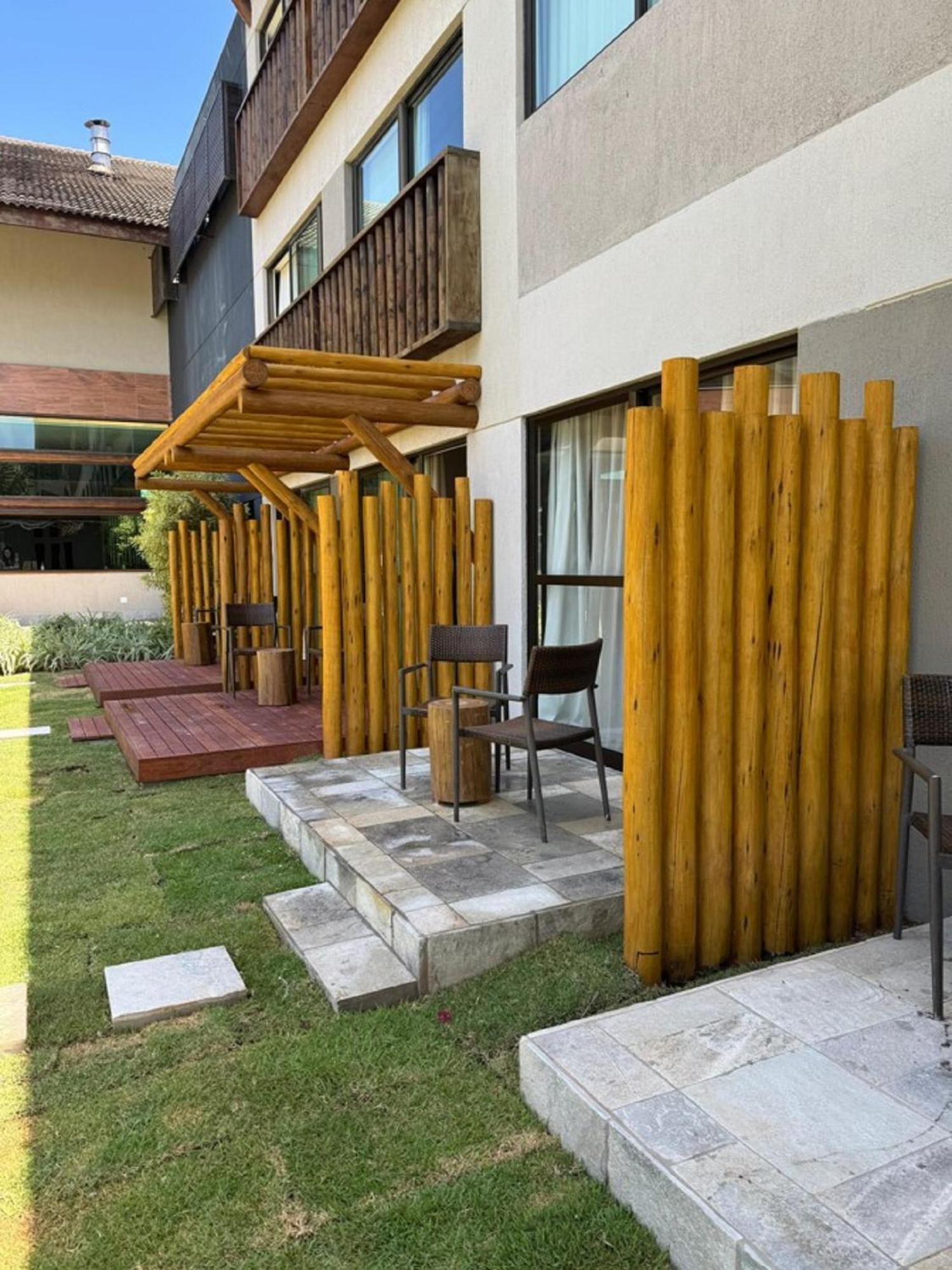 Quadruple Room Garden View,1622173068:JPEG